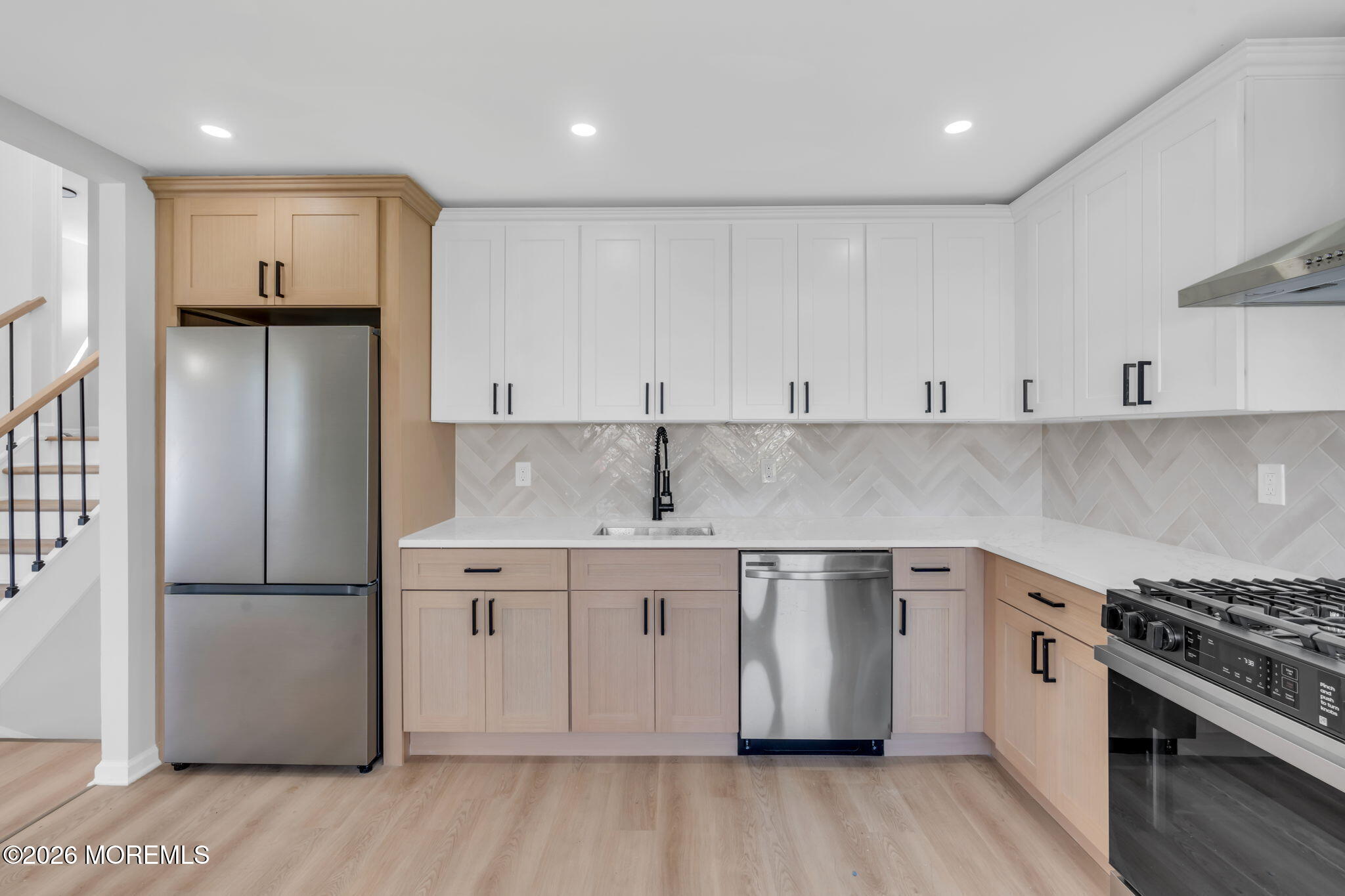 16 Falmouth Road, Hamilton, NJ, 08620 image 17
