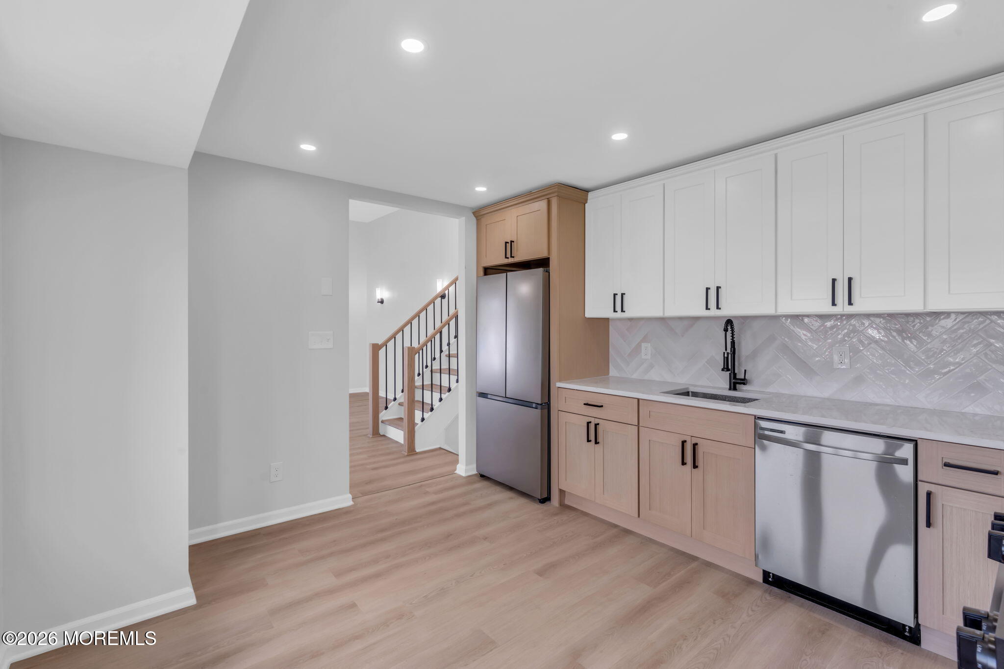 16 Falmouth Road, Hamilton, NJ, 08620 image 18