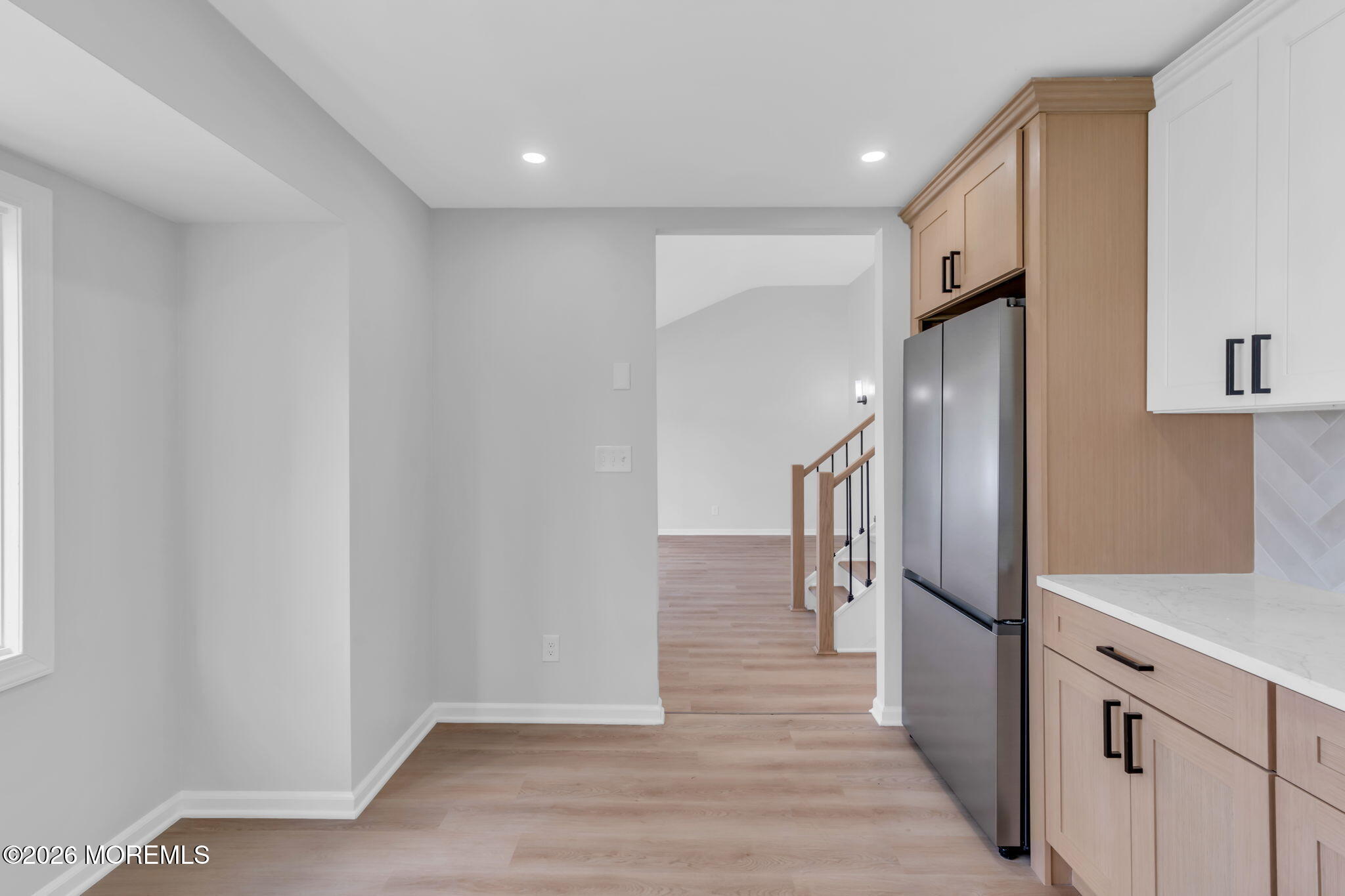16 Falmouth Road, Hamilton, NJ, 08620 image 20