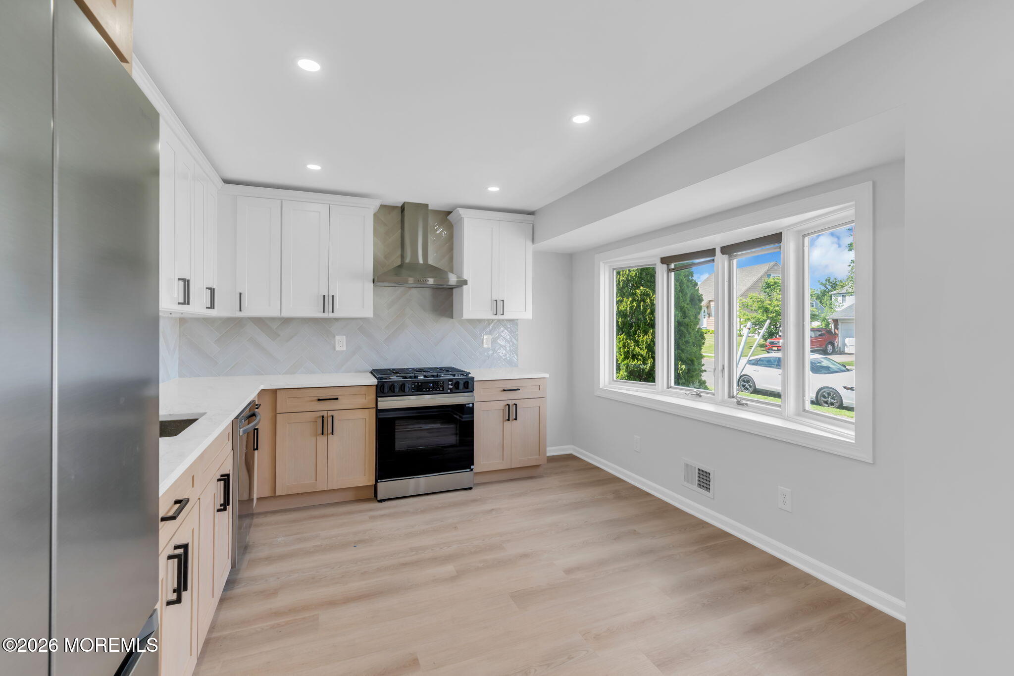 16 Falmouth Road, Hamilton, NJ, 08620 image 19