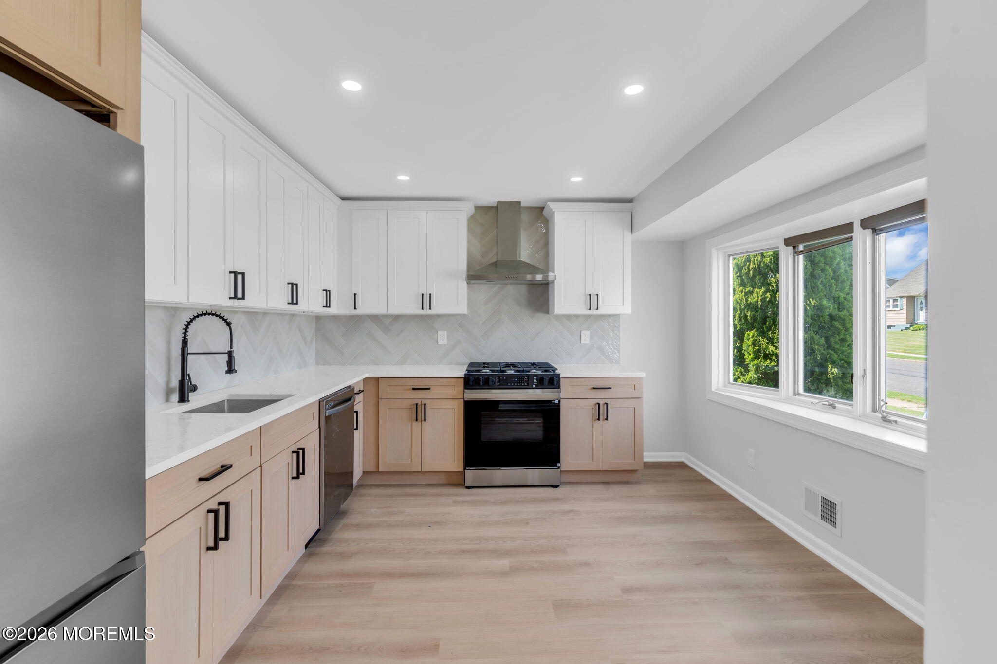 16 Falmouth Road, Hamilton, NJ, 08620 image 21