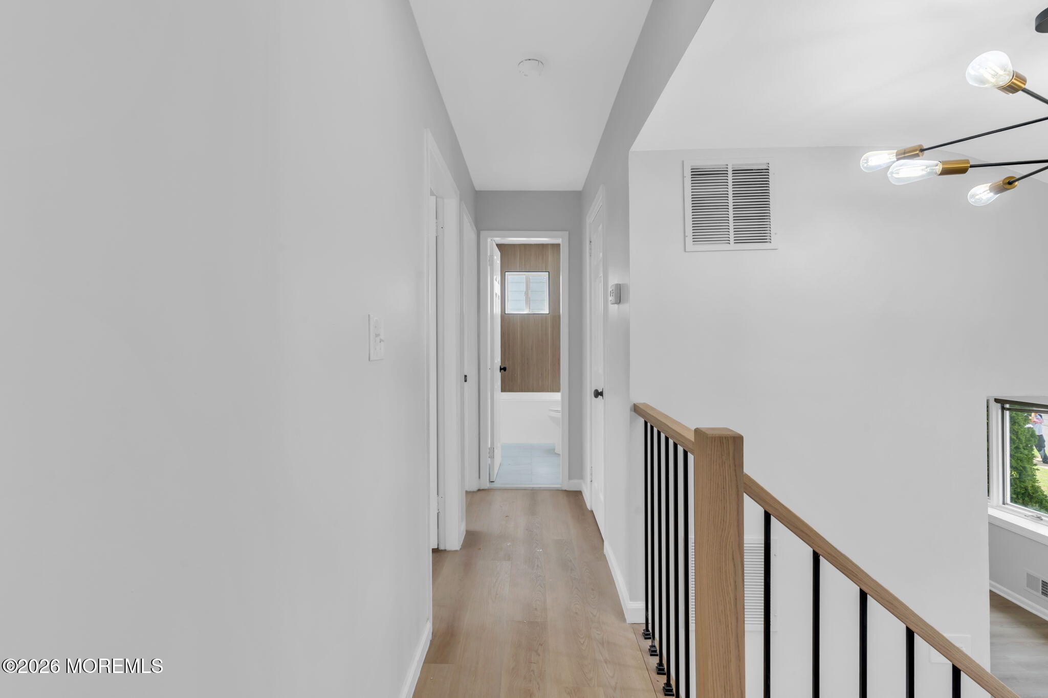 16 Falmouth Road, Hamilton, NJ, 08620 image 22