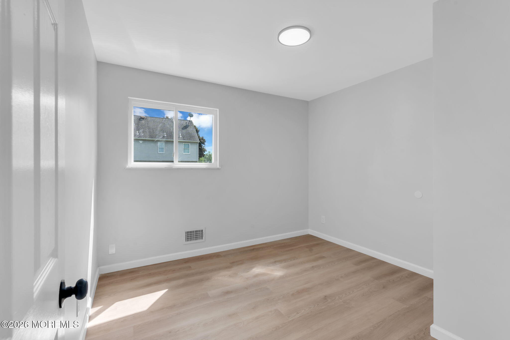 16 Falmouth Road, Hamilton, NJ, 08620 image 24