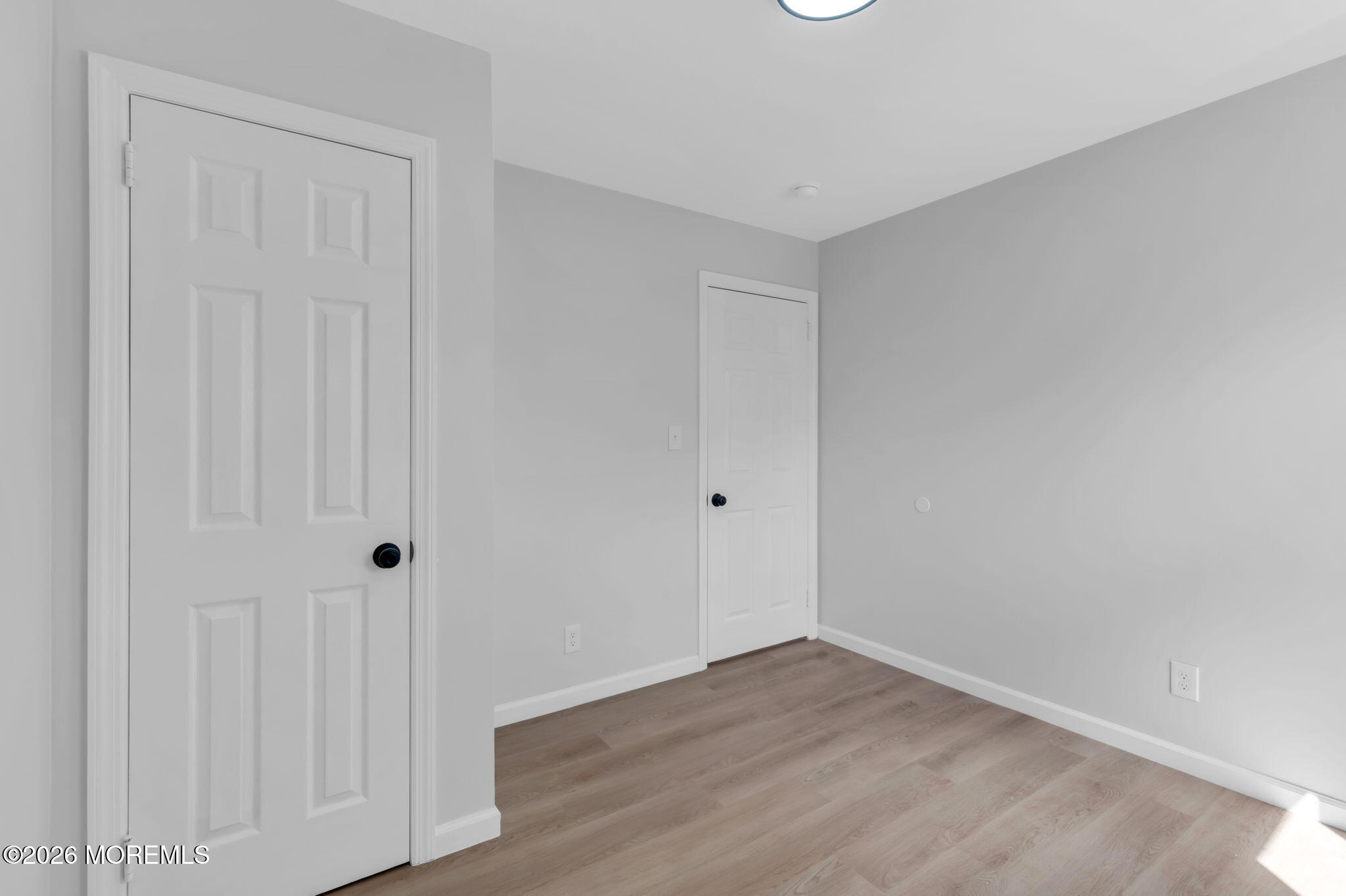 16 Falmouth Road, Hamilton, NJ, 08620 image 23