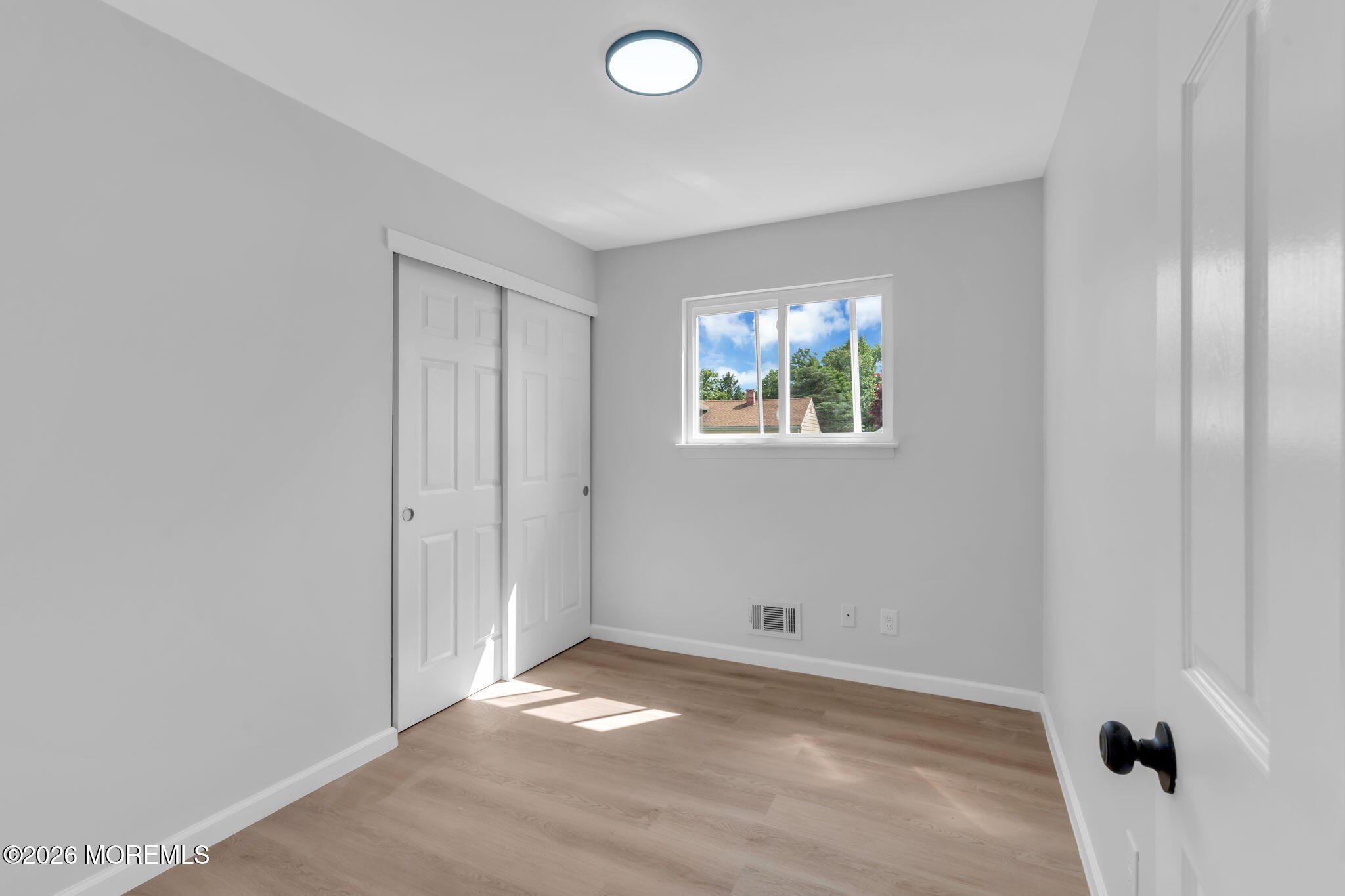 16 Falmouth Road, Hamilton, NJ, 08620 image 25
