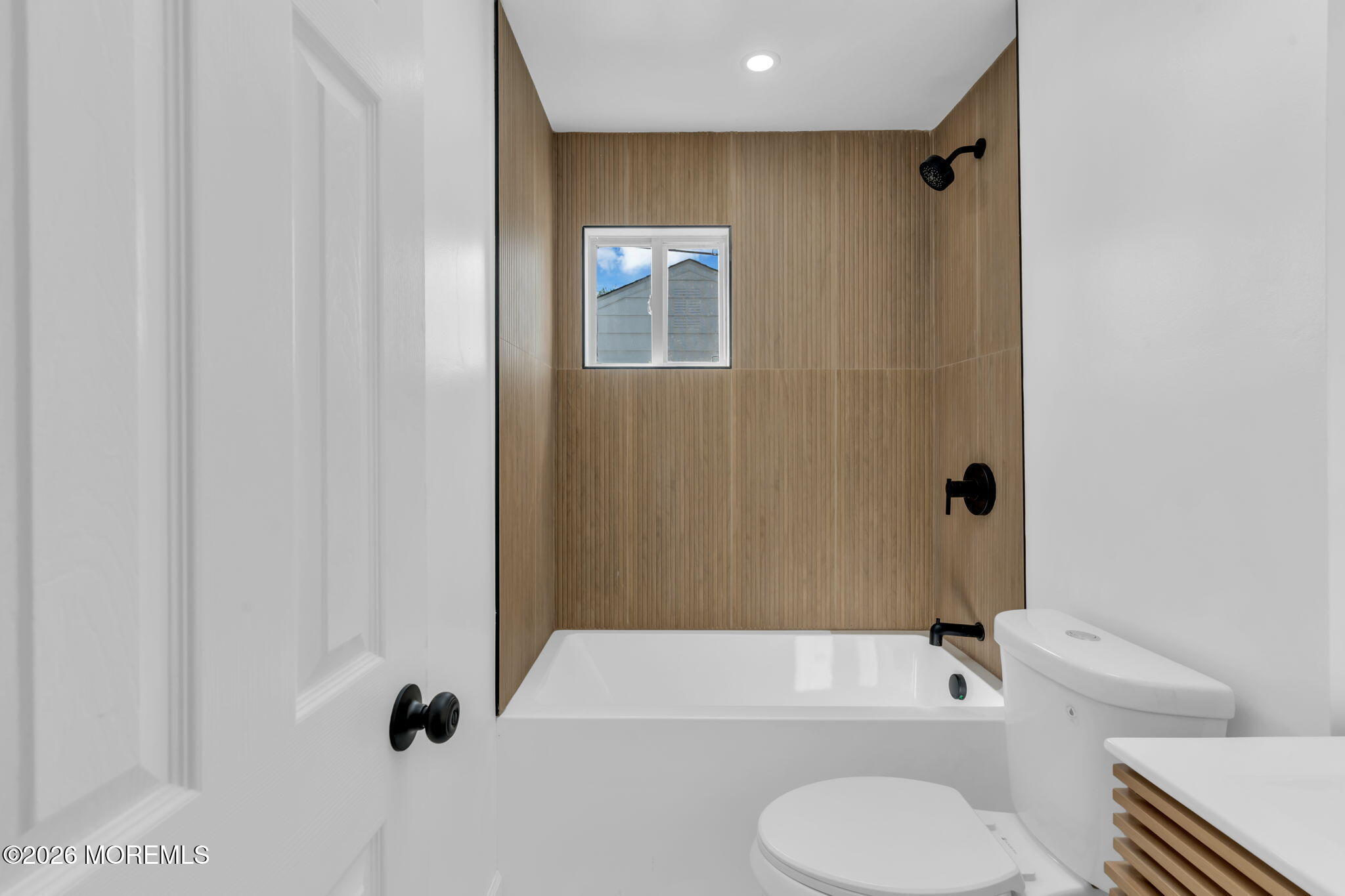 16 Falmouth Road, Hamilton, NJ, 08620 image 26