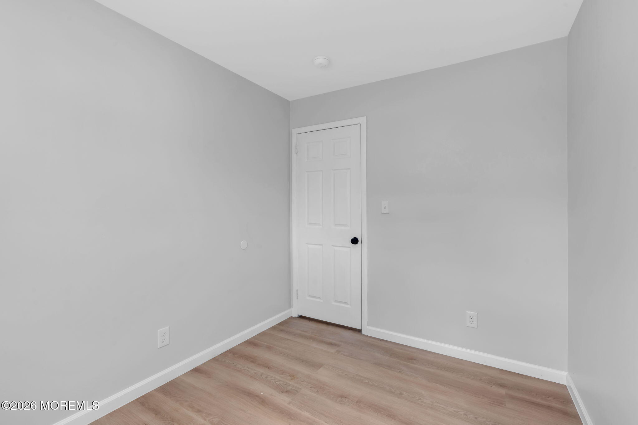 16 Falmouth Road, Hamilton, NJ, 08620 image 29
