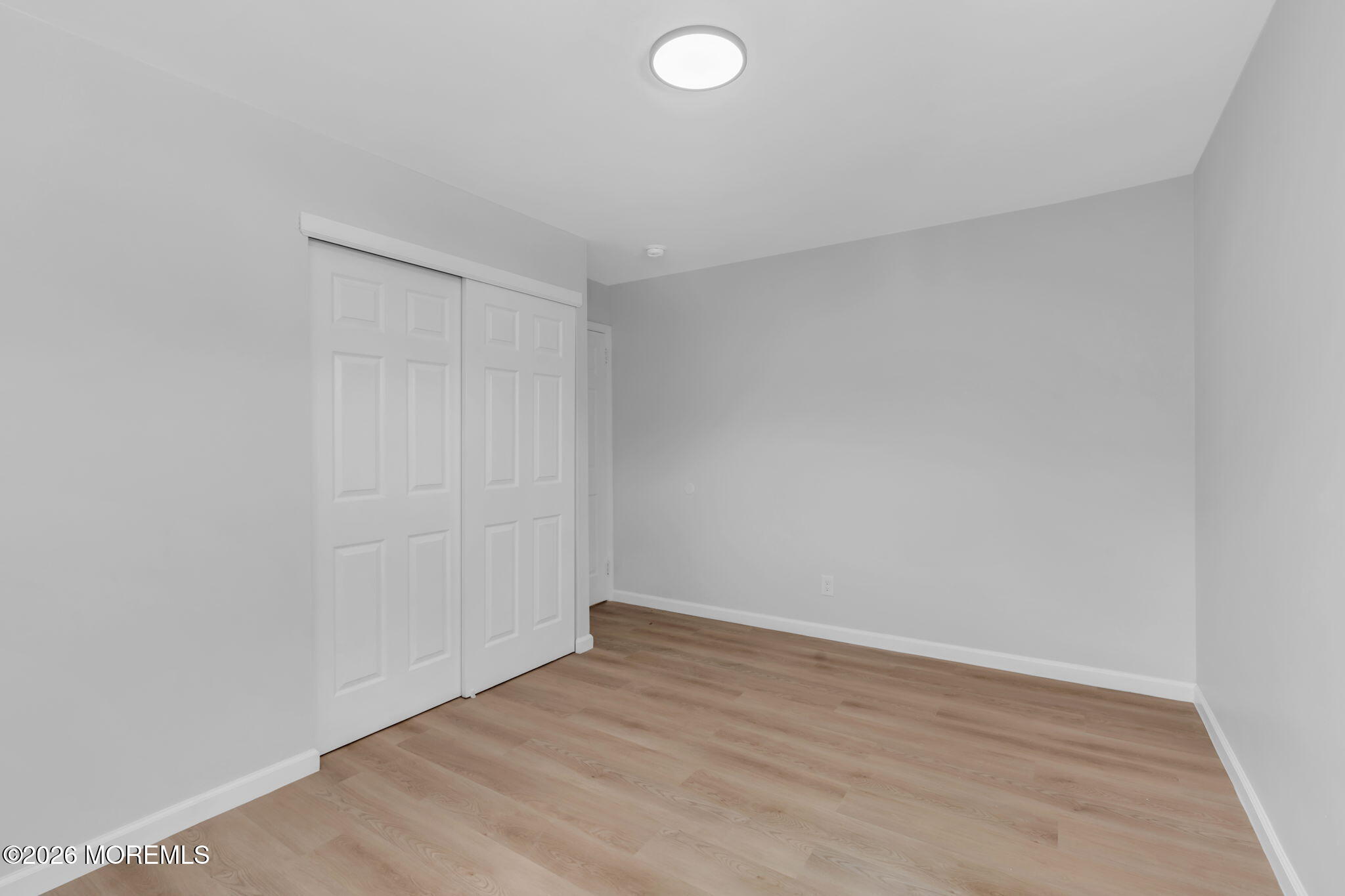 16 Falmouth Road, Hamilton, NJ, 08620 image 30