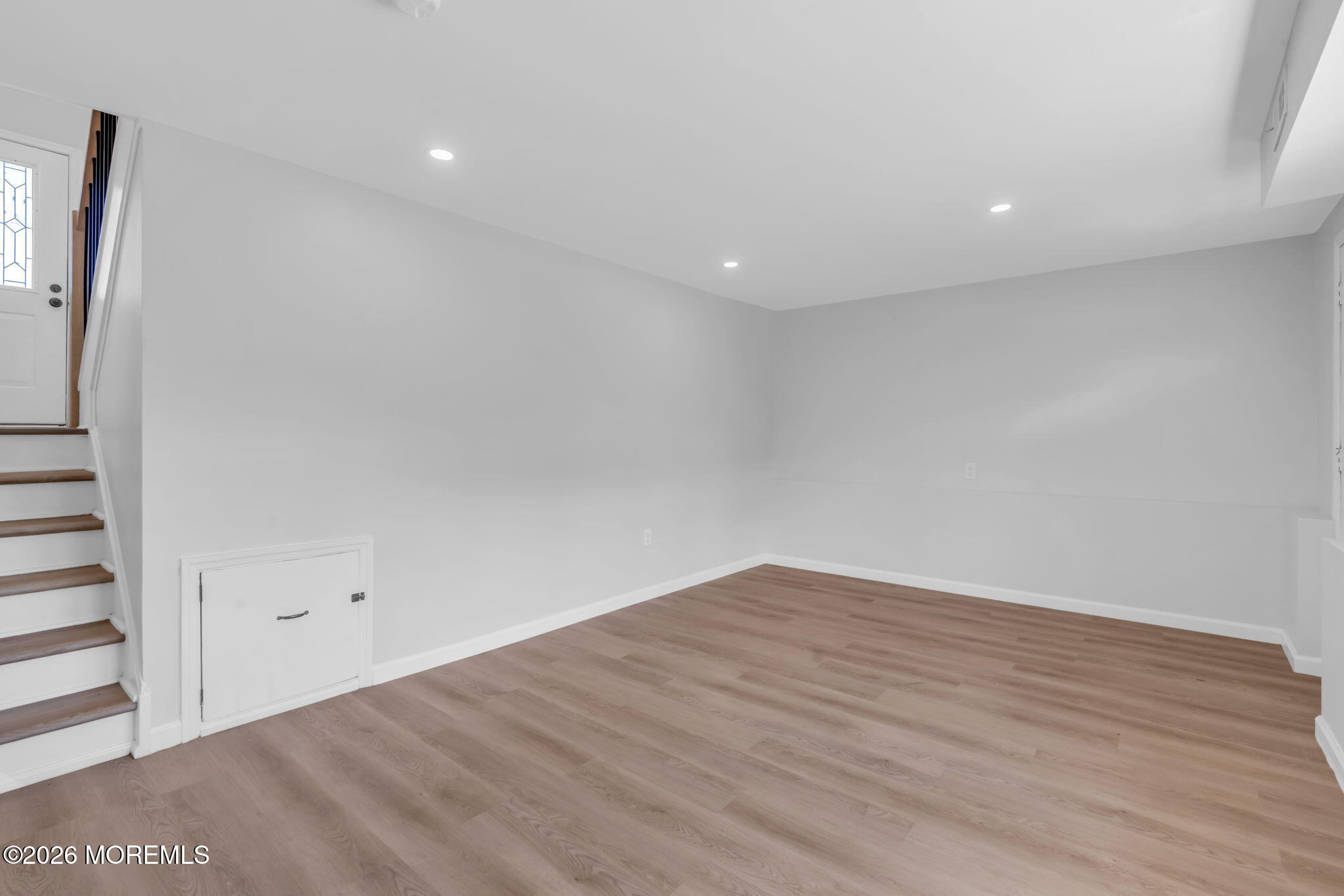 16 Falmouth Road, Hamilton, NJ, 08620 image 31