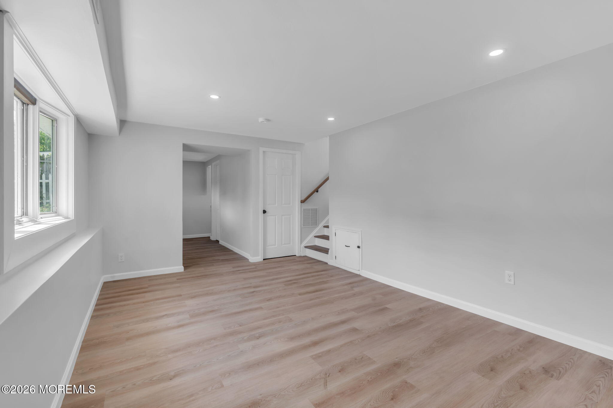 16 Falmouth Road, Hamilton, NJ, 08620 image 32
