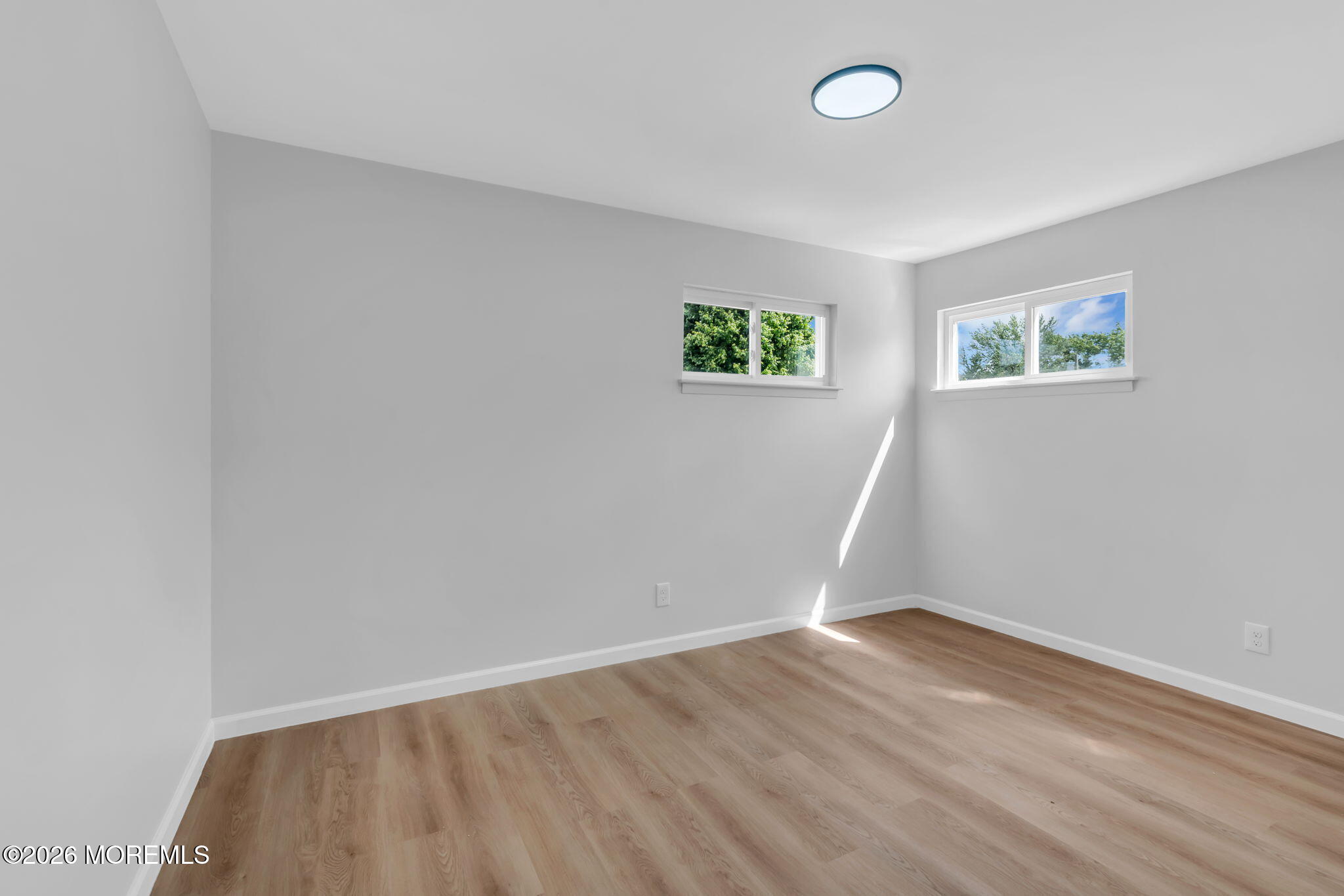 16 Falmouth Road, Hamilton, NJ, 08620 image 33