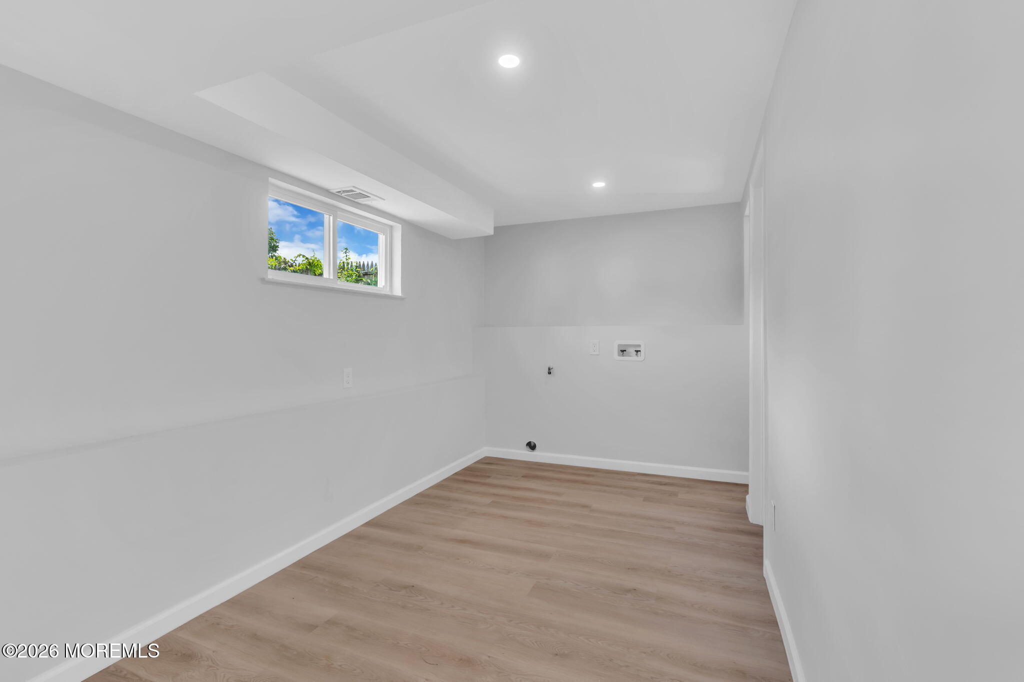 16 Falmouth Road, Hamilton, NJ, 08620 image 34