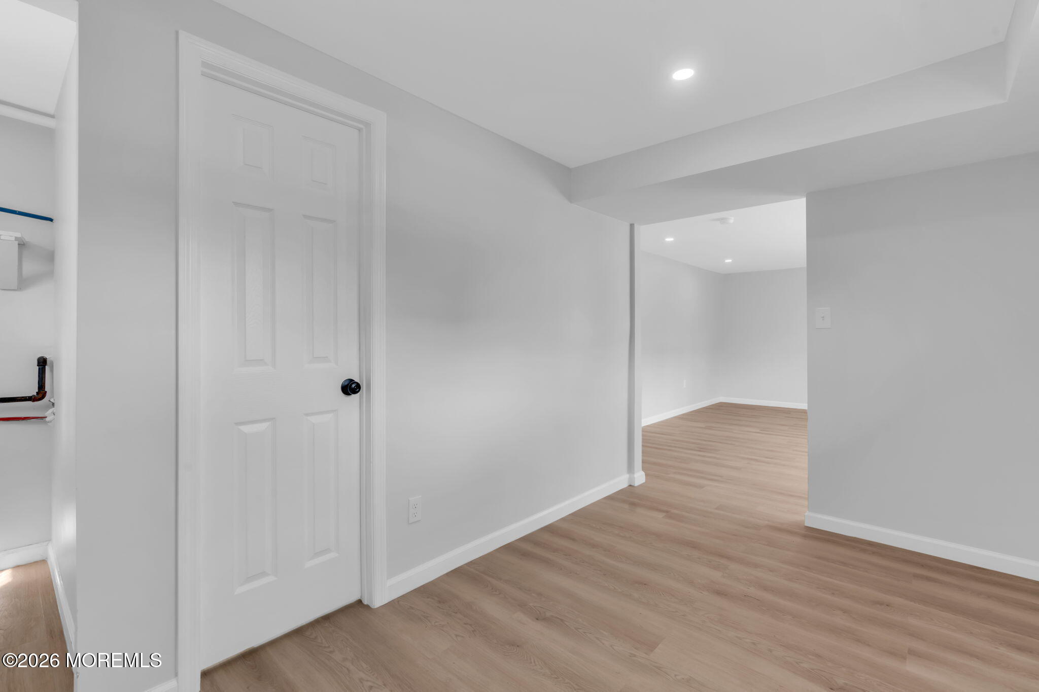 16 Falmouth Road, Hamilton, NJ, 08620 image 35