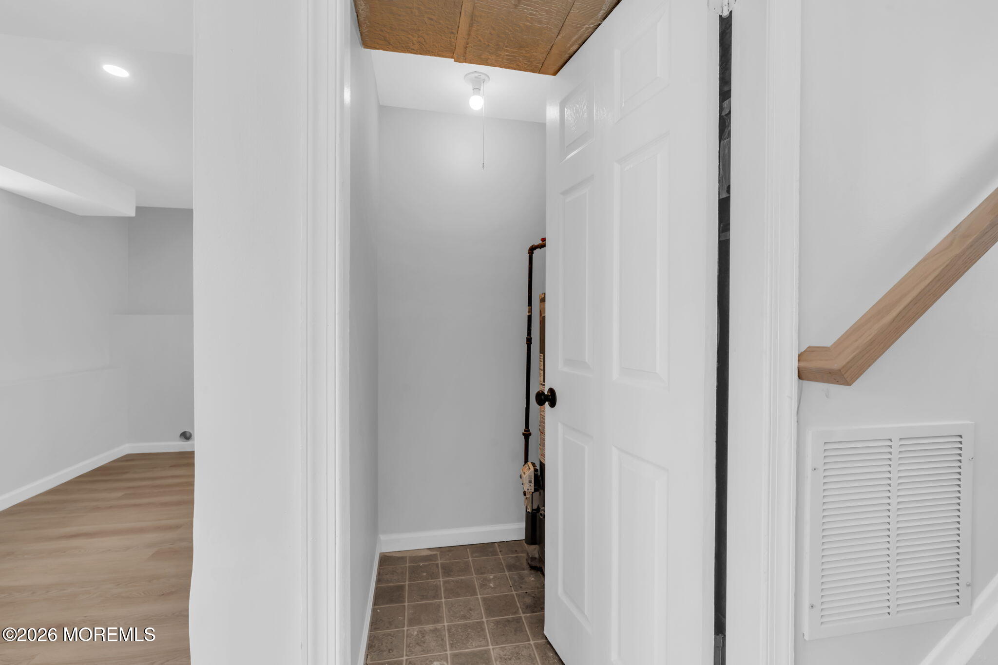 16 Falmouth Road, Hamilton, NJ, 08620 image 36