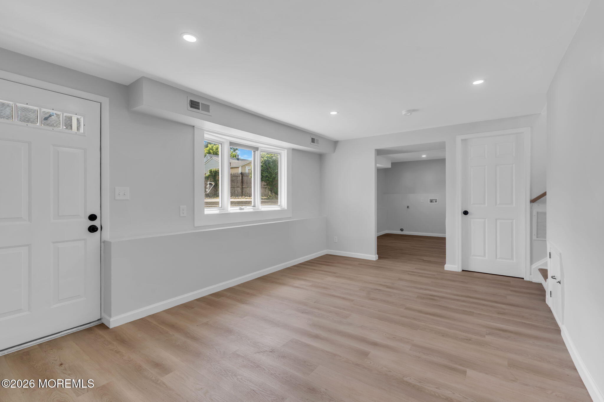 16 Falmouth Road, Hamilton, NJ, 08620 image 37