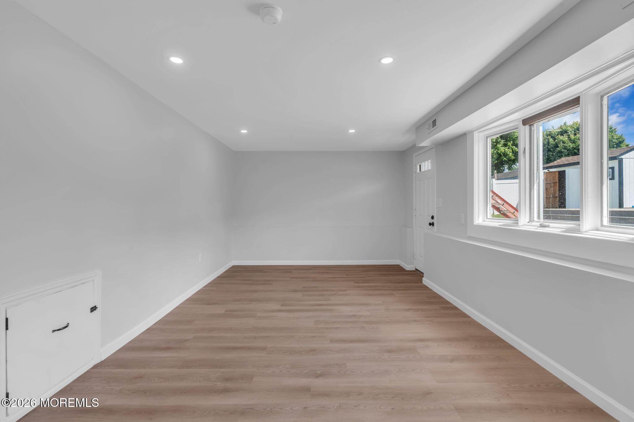 16 Falmouth Road, Hamilton, NJ, 08620 image 38