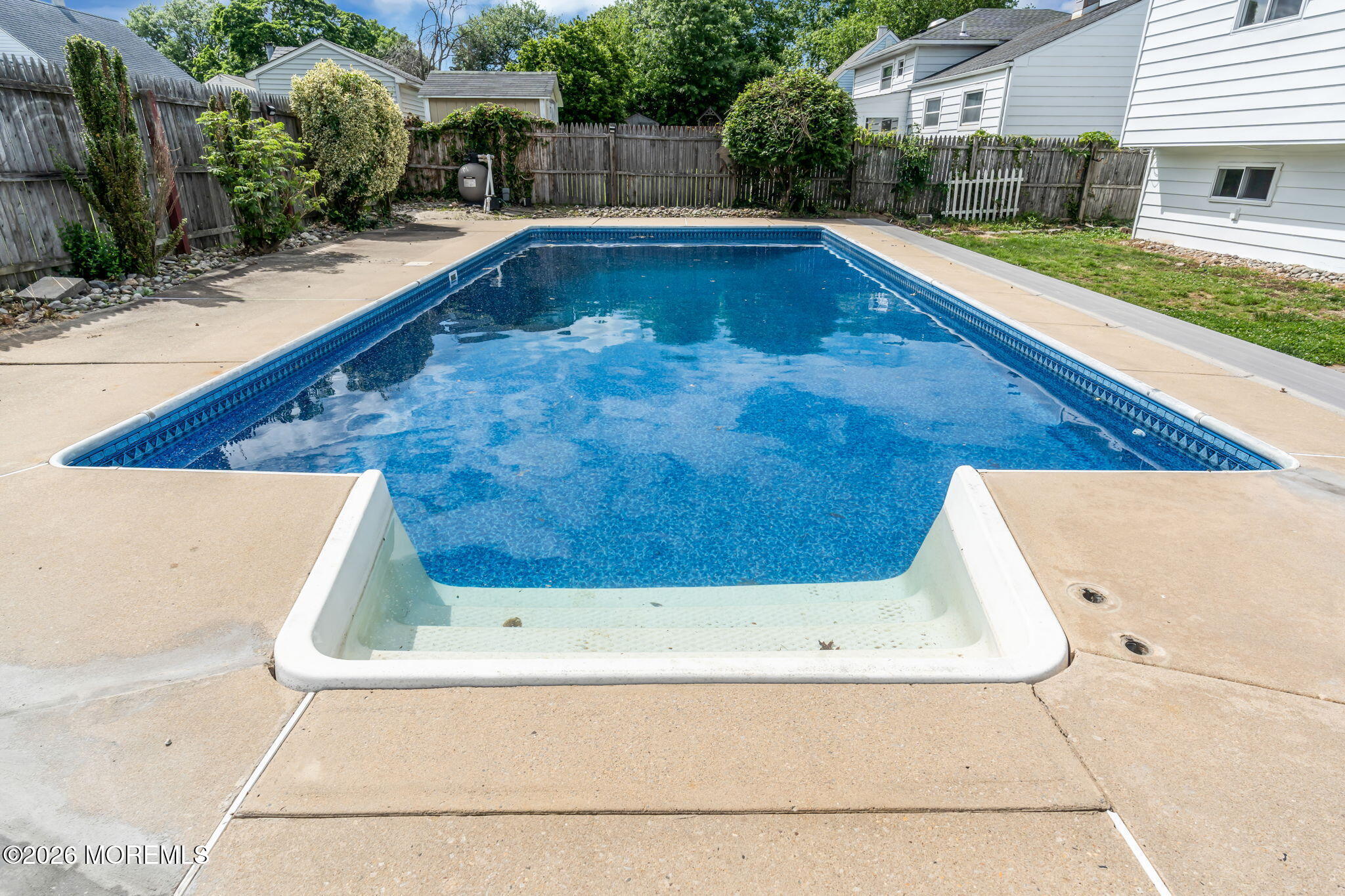 16 Falmouth Road, Hamilton, NJ, 08620 image 41