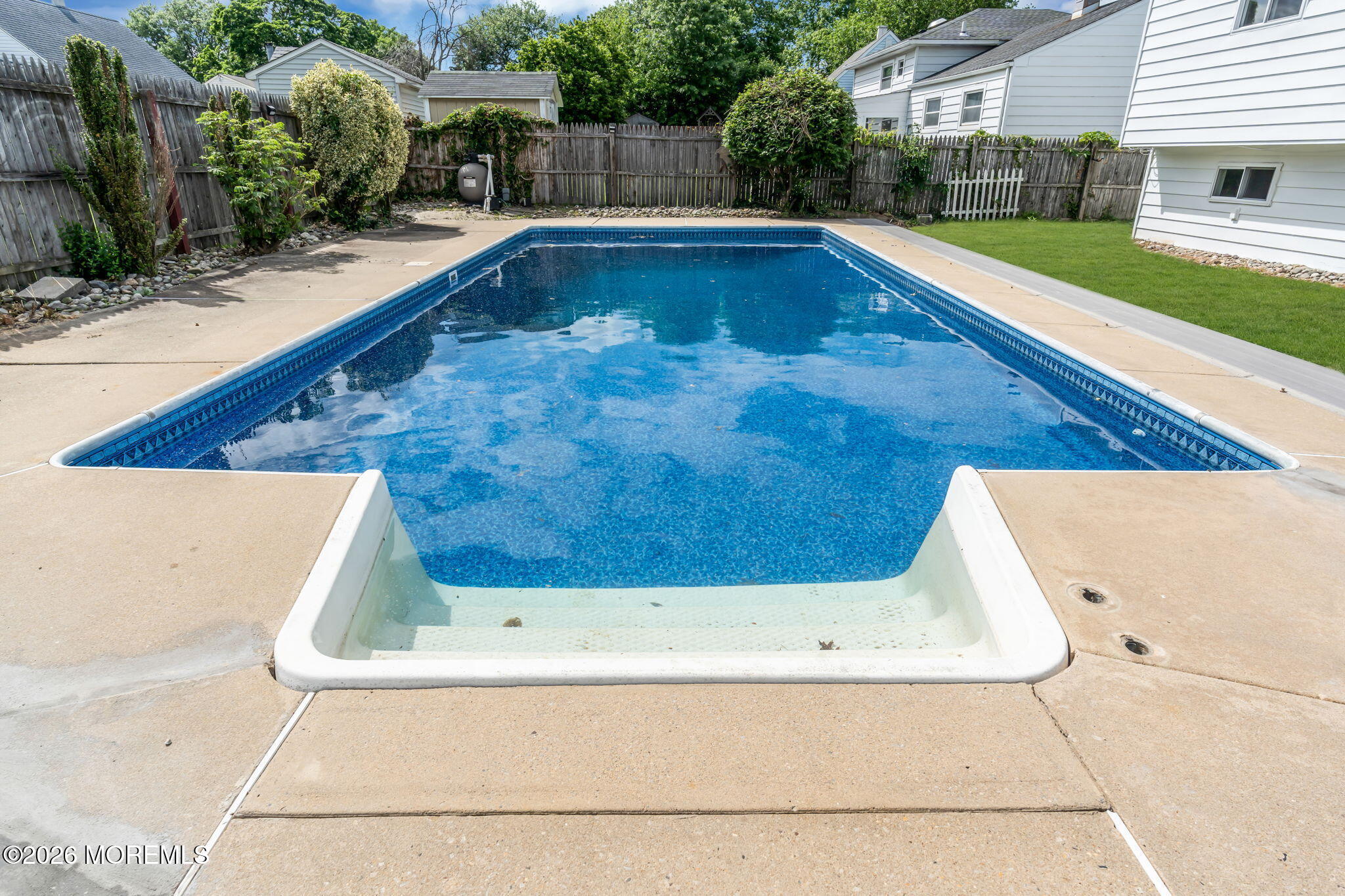 16 Falmouth Road, Hamilton, NJ, 08620 image 42