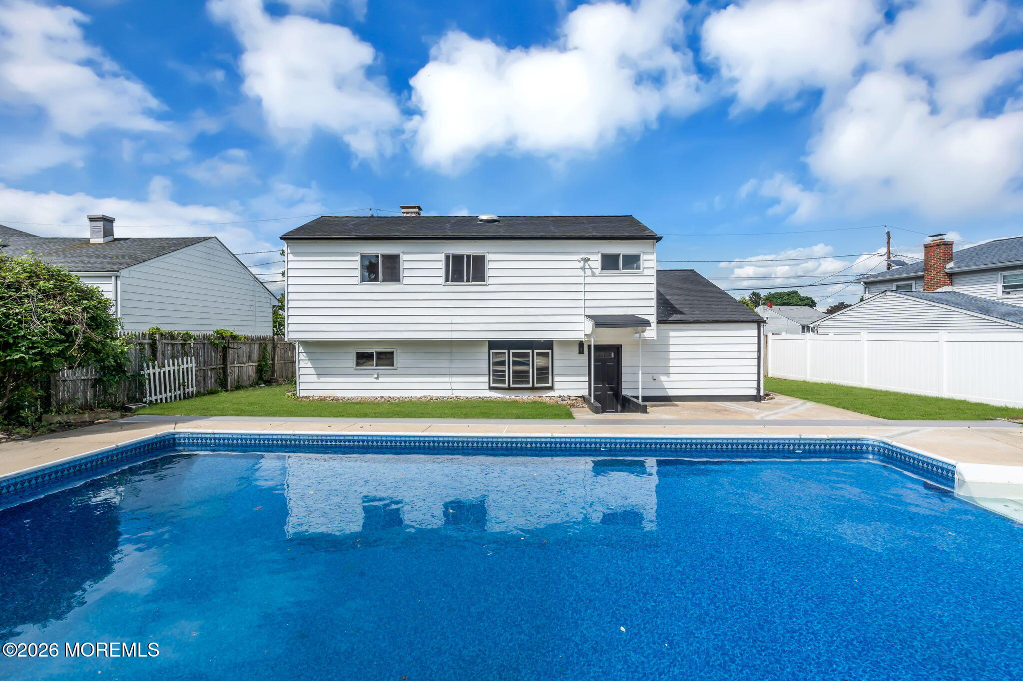 16 Falmouth Road, Hamilton, NJ, 08620 image 45
