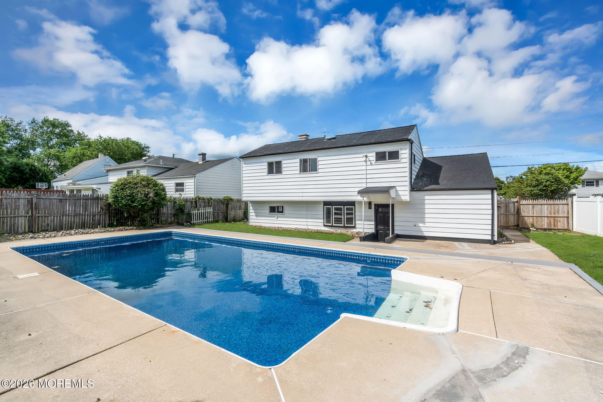16 Falmouth Road, Hamilton, NJ, 08620 image 46