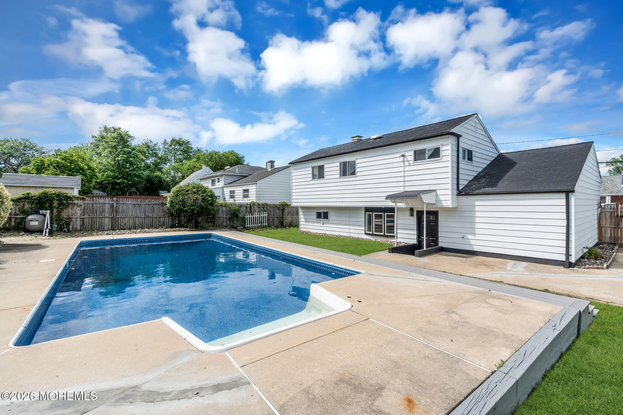 16 Falmouth Road, Hamilton, NJ, 08620 image 47