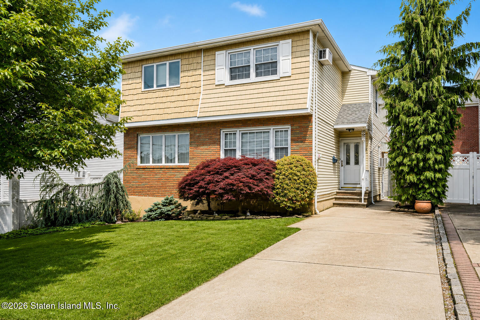 60 Bay Terrace, Staten Island, NY, 10306 image 14