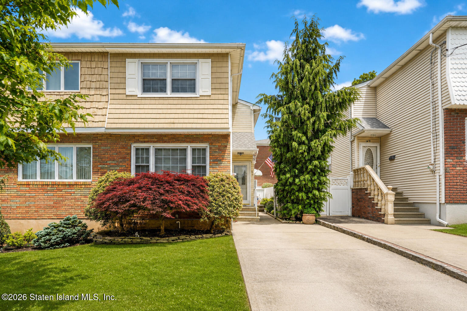 60 Bay Terrace, Staten Island, NY, 10306 image 13