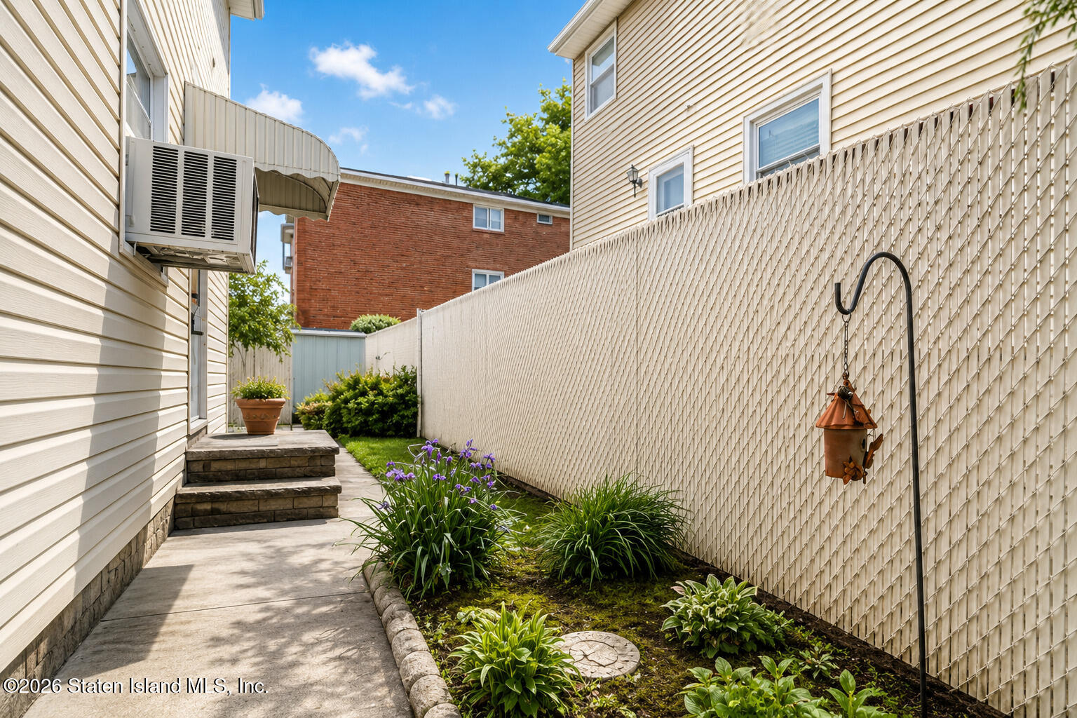 60 Bay Terrace, Staten Island, NY, 10306 image 10