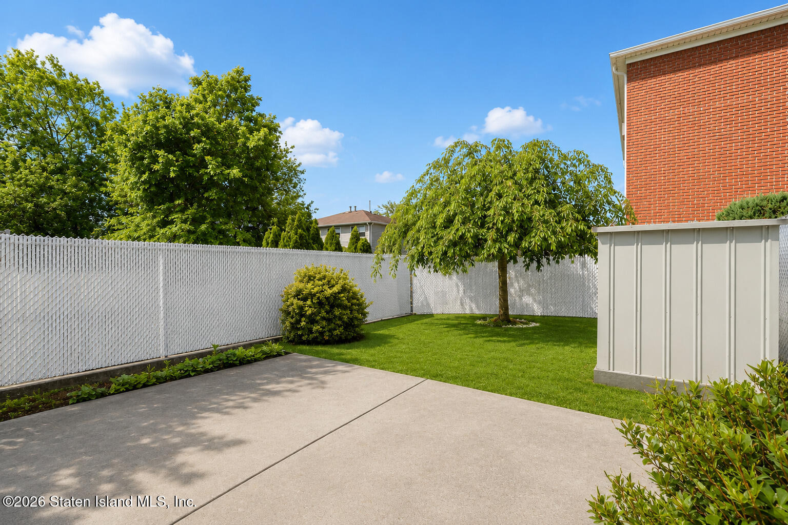 60 Bay Terrace, Staten Island, NY, 10306 image 12