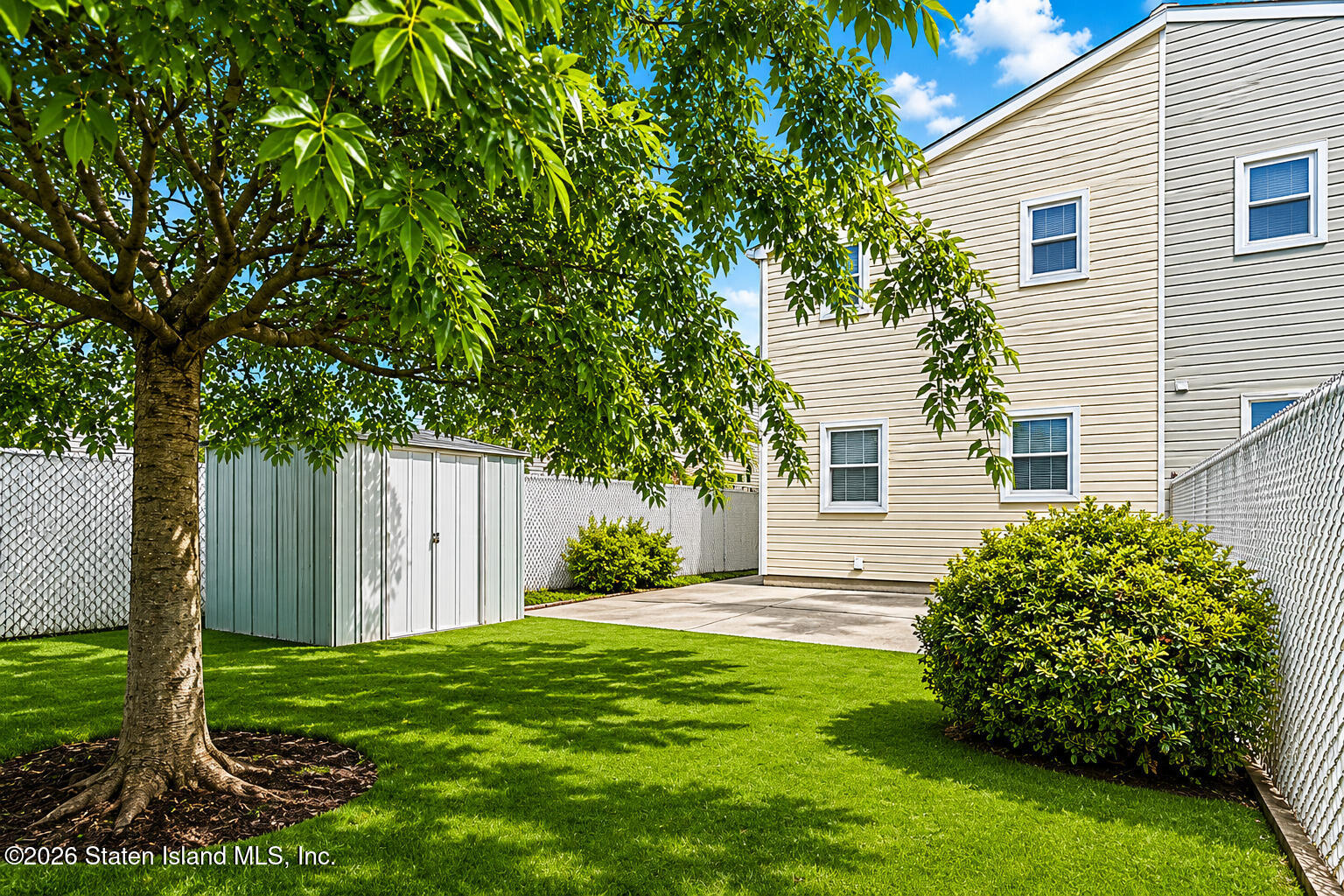 60 Bay Terrace, Staten Island, NY, 10306 image 11