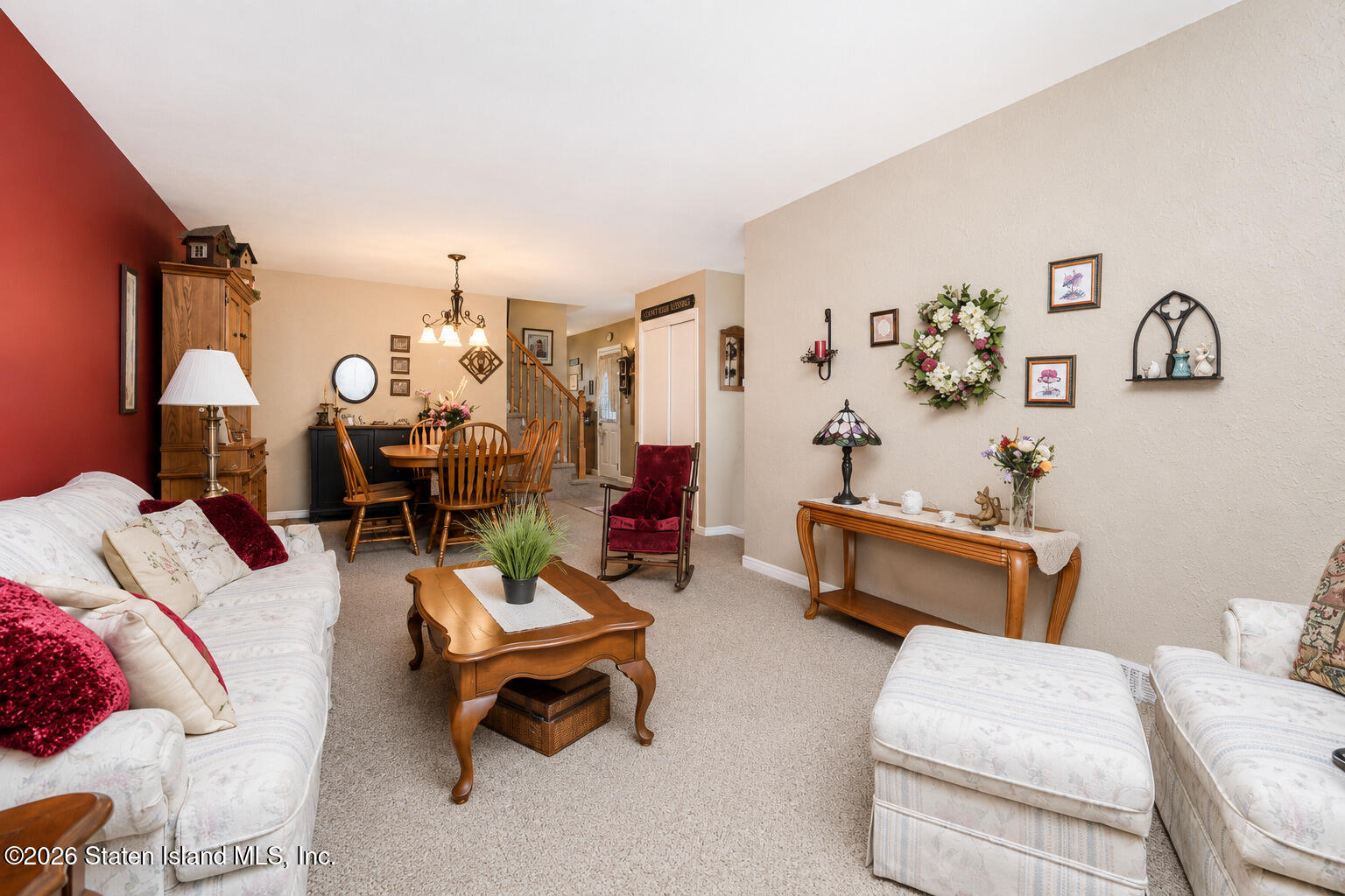 60 Bay Terrace, Staten Island, NY, 10306 image 17