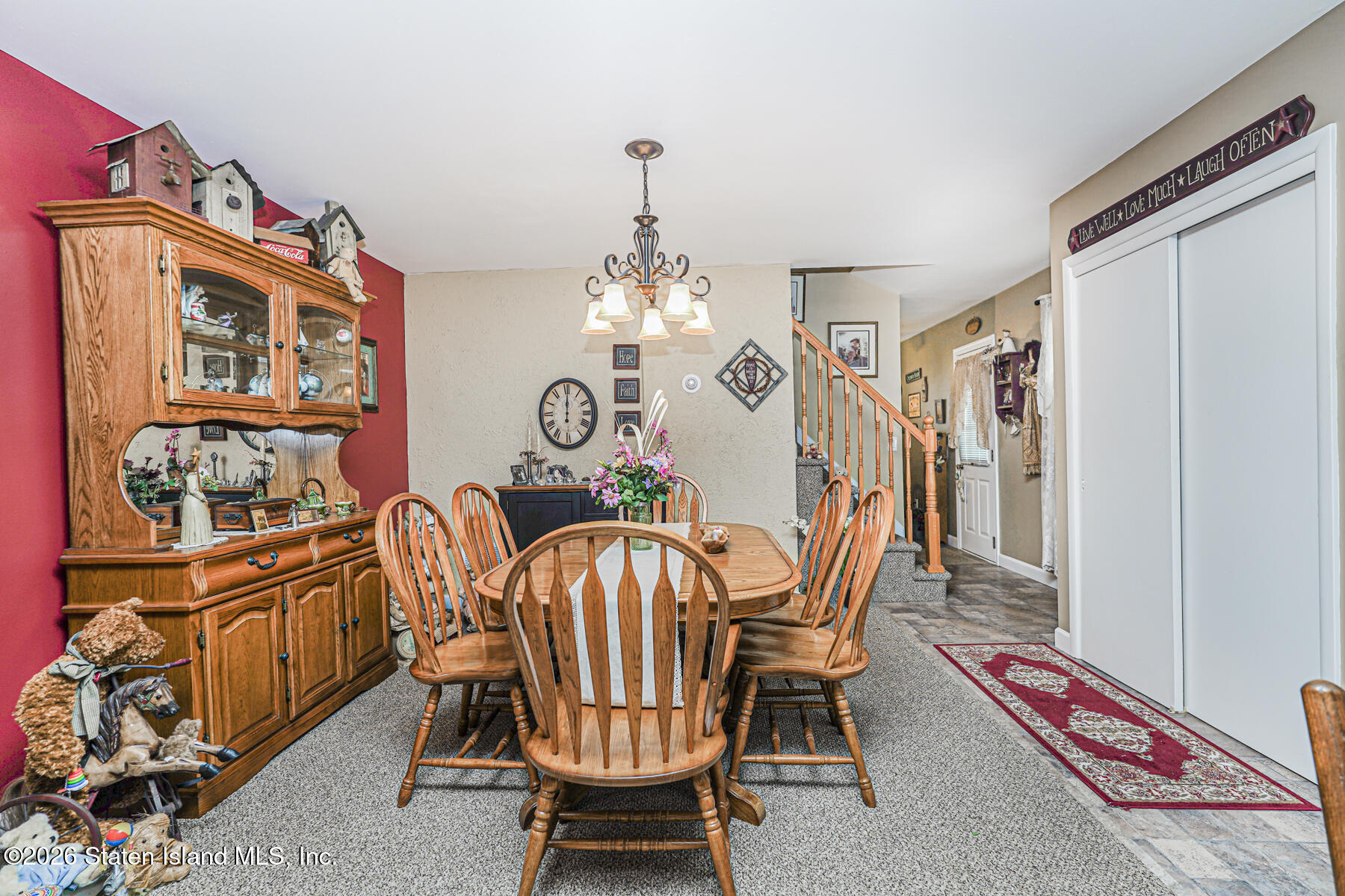 60 Bay Terrace, Staten Island, NY, 10306 image 18