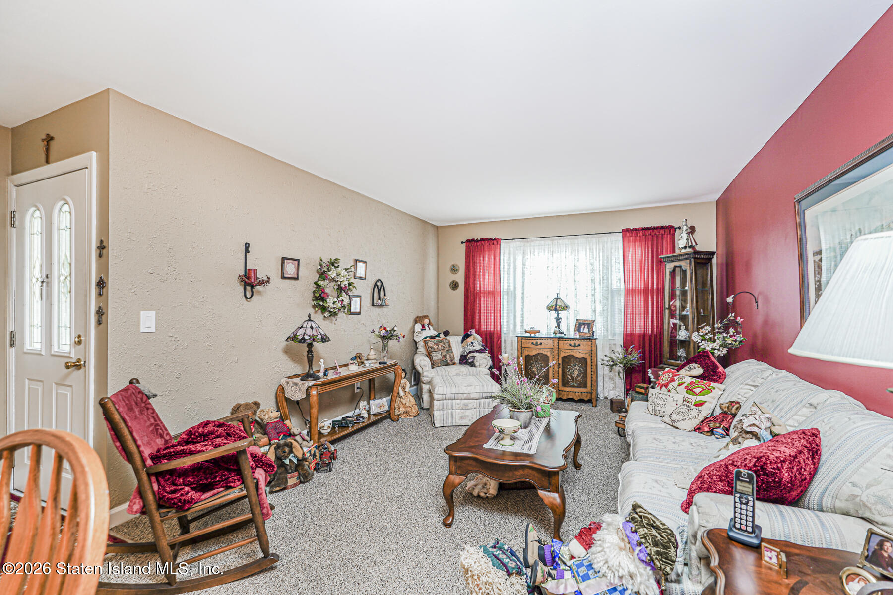 60 Bay Terrace, Staten Island, NY, 10306 image 16