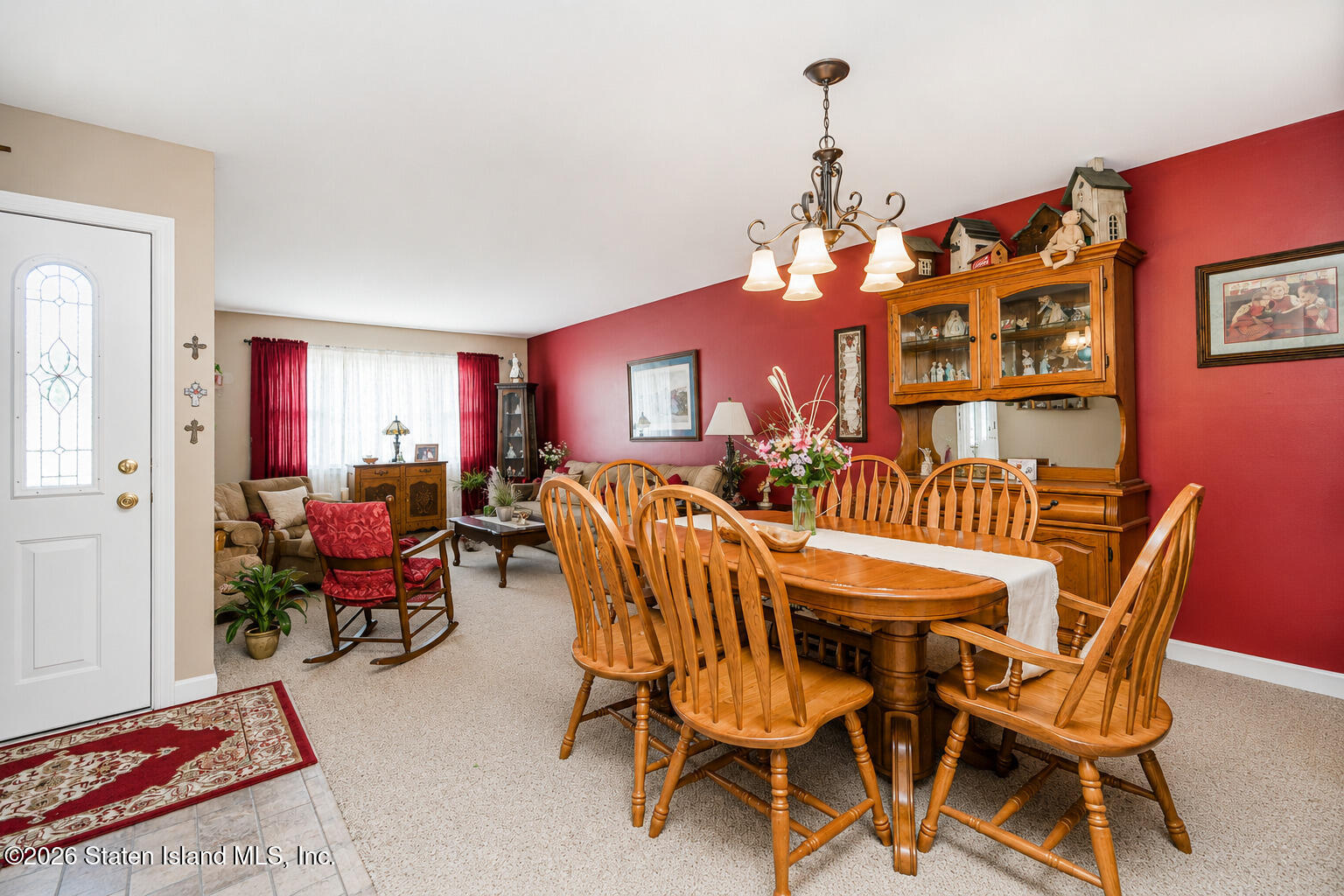 60 Bay Terrace, Staten Island, NY, 10306 image 15