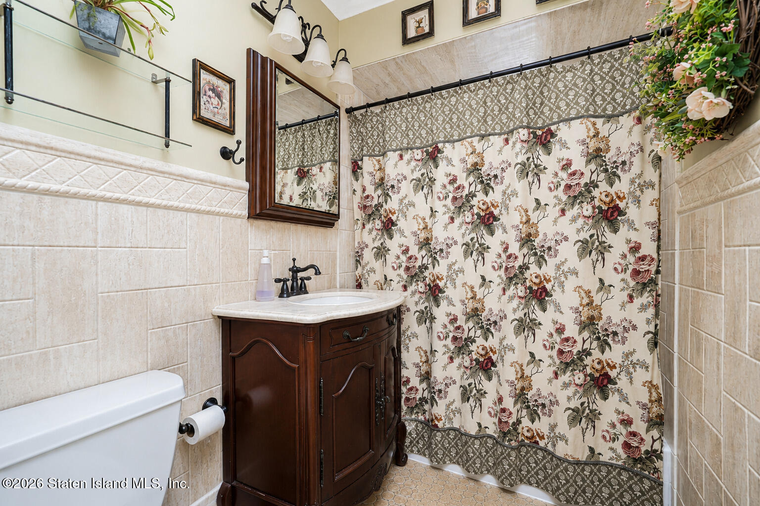 60 Bay Terrace, Staten Island, NY, 10306 image 7