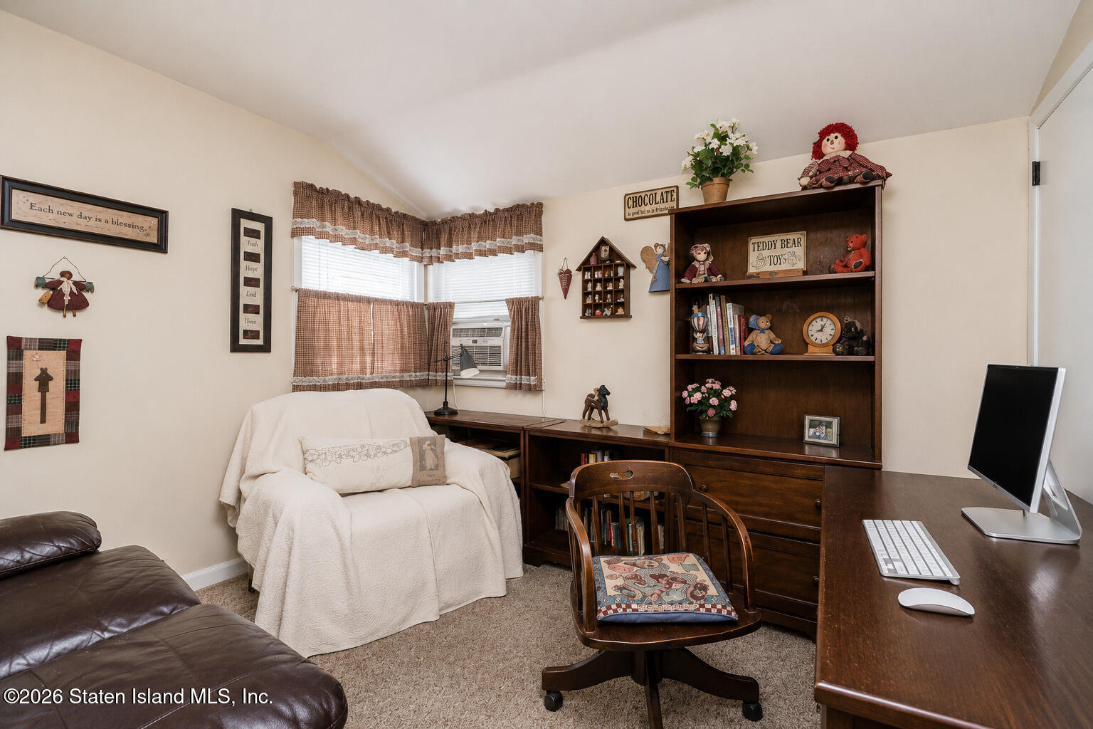 60 Bay Terrace, Staten Island, NY, 10306 image 6