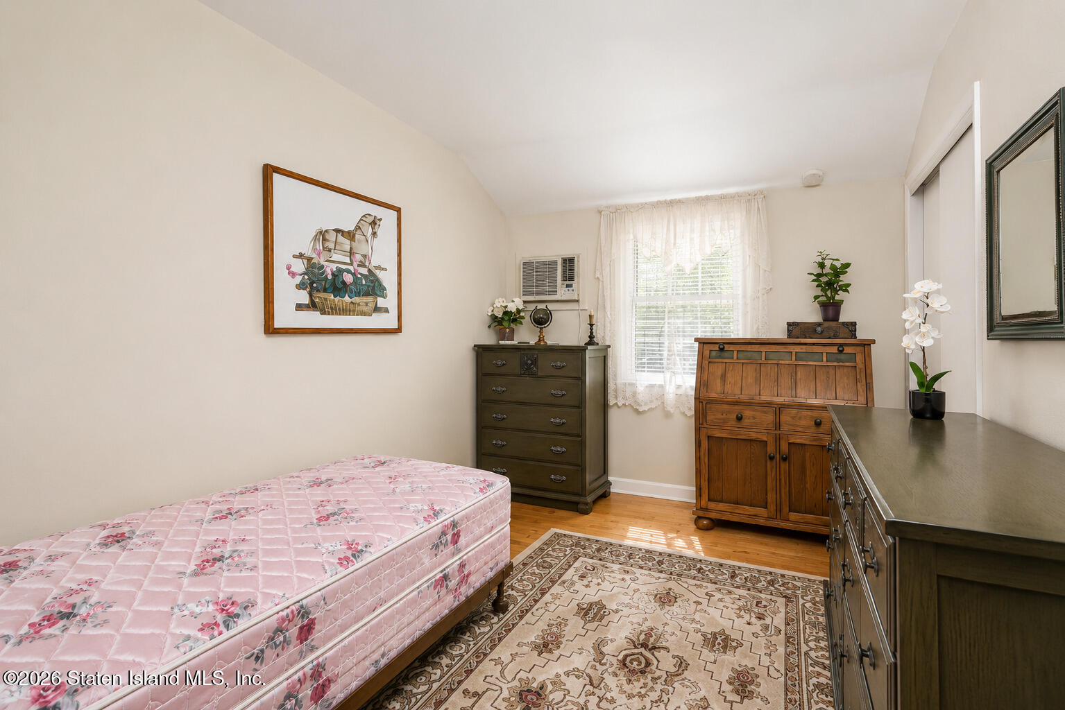 60 Bay Terrace Image 4