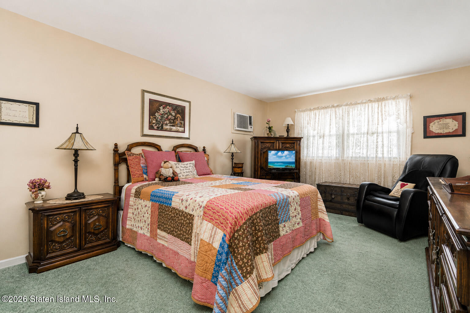 60 Bay Terrace Image 2