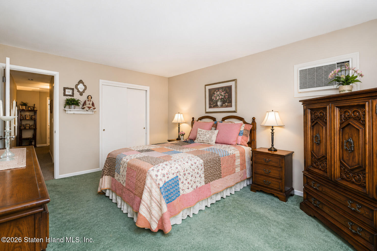 60 Bay Terrace Image 3