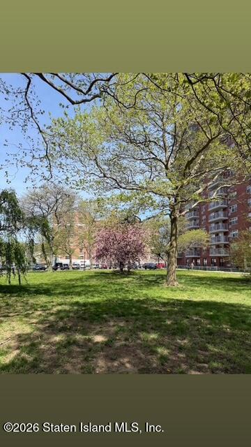 2475 W 16th Street 2a Image 2