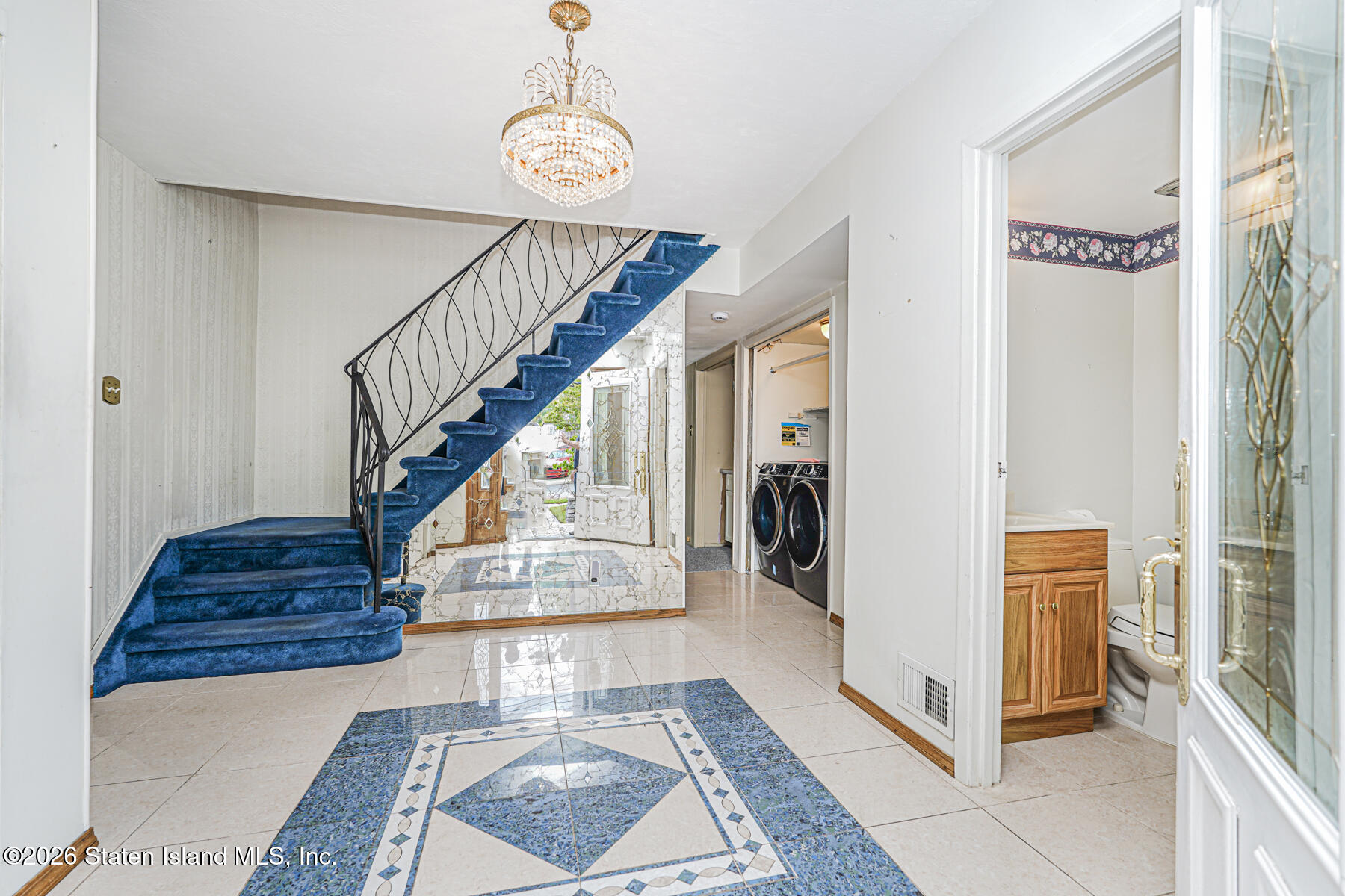 41 Sleepy Hollow Road, Staten Island, NY, 10314 image 7