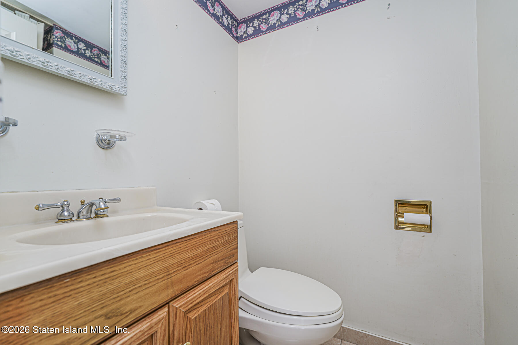 41 Sleepy Hollow Road, Staten Island, NY, 10314 image 9