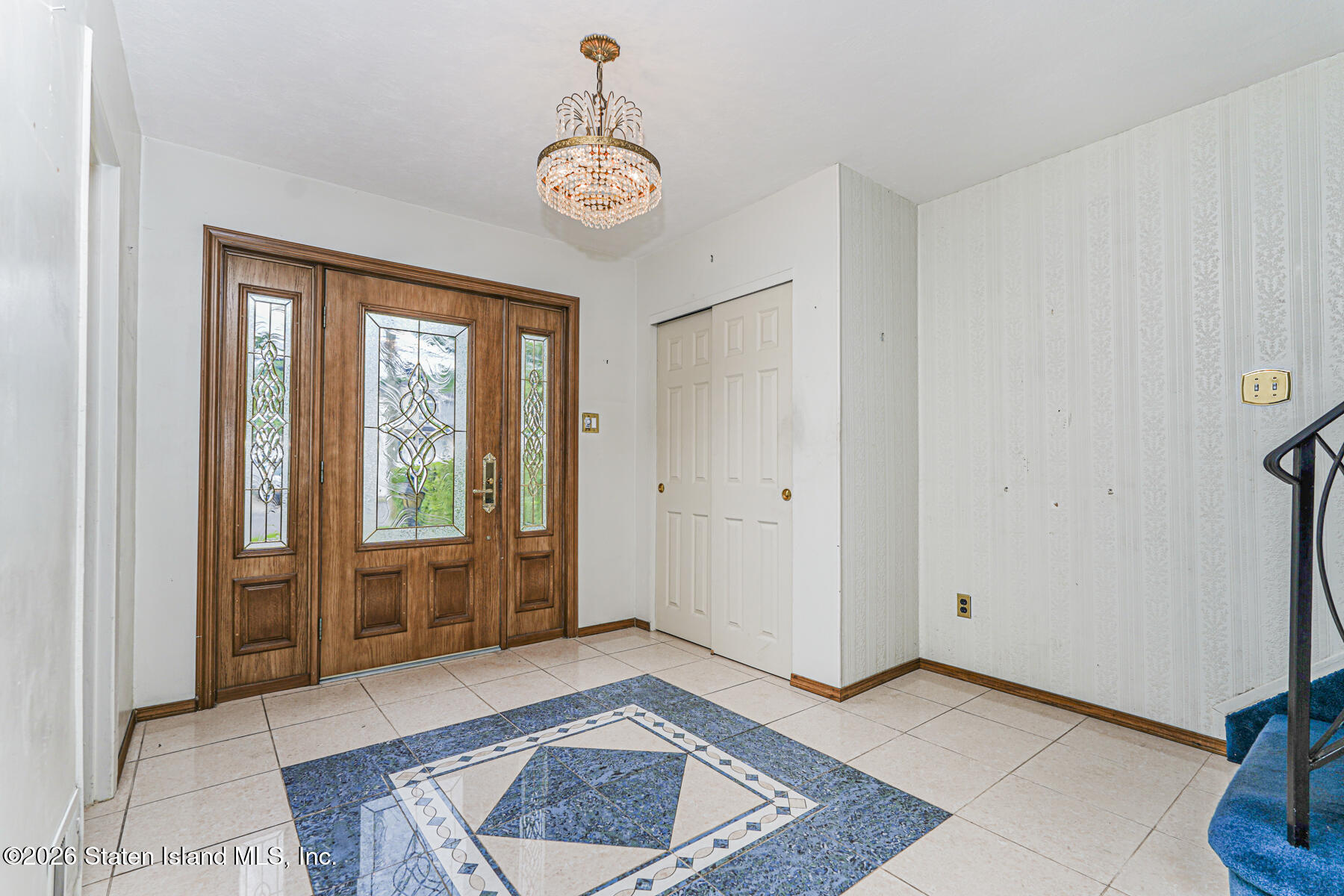 41 Sleepy Hollow Road, Staten Island, NY, 10314 image 6
