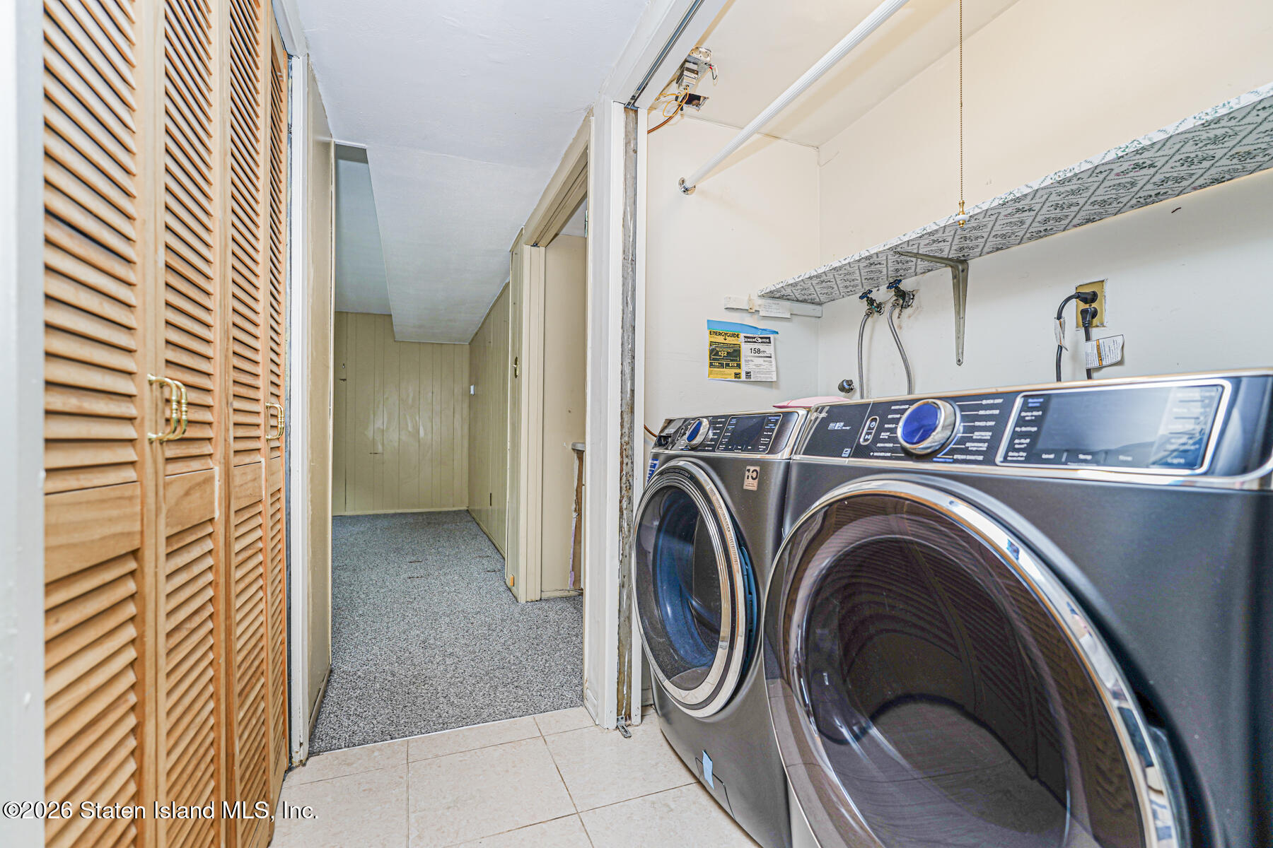 41 Sleepy Hollow Road, Staten Island, NY, 10314 image 20