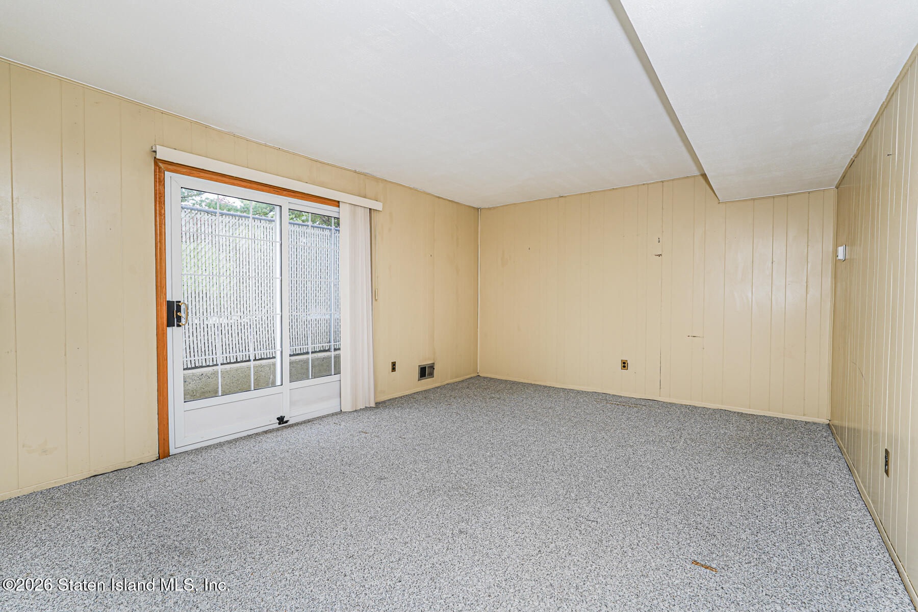 41 Sleepy Hollow Road, Staten Island, NY, 10314 image 21