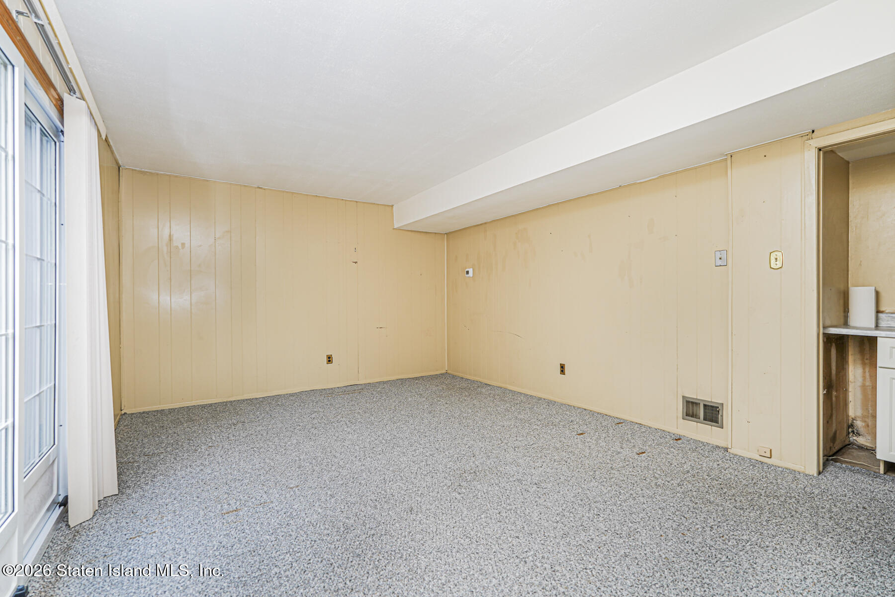 41 Sleepy Hollow Road, Staten Island, NY, 10314 image 22