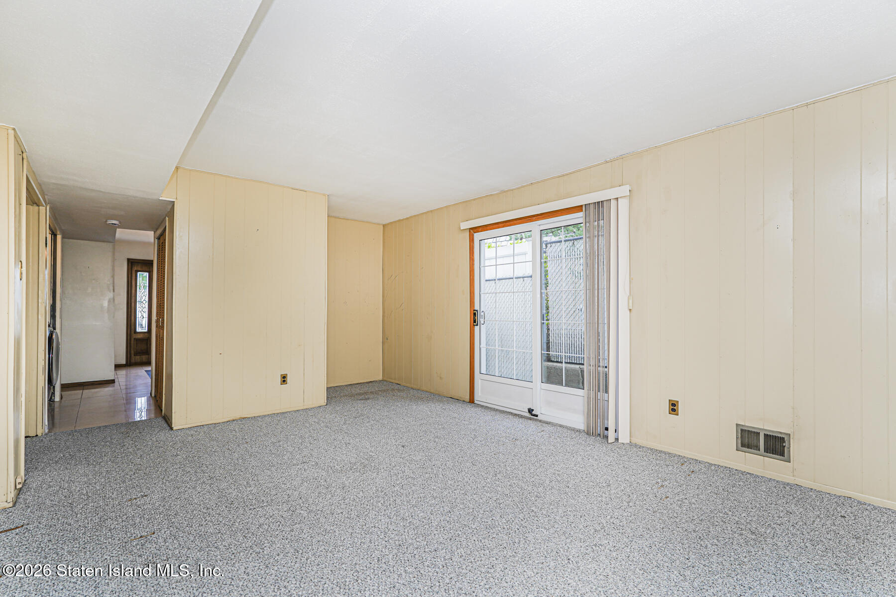 41 Sleepy Hollow Road, Staten Island, NY, 10314 image 23