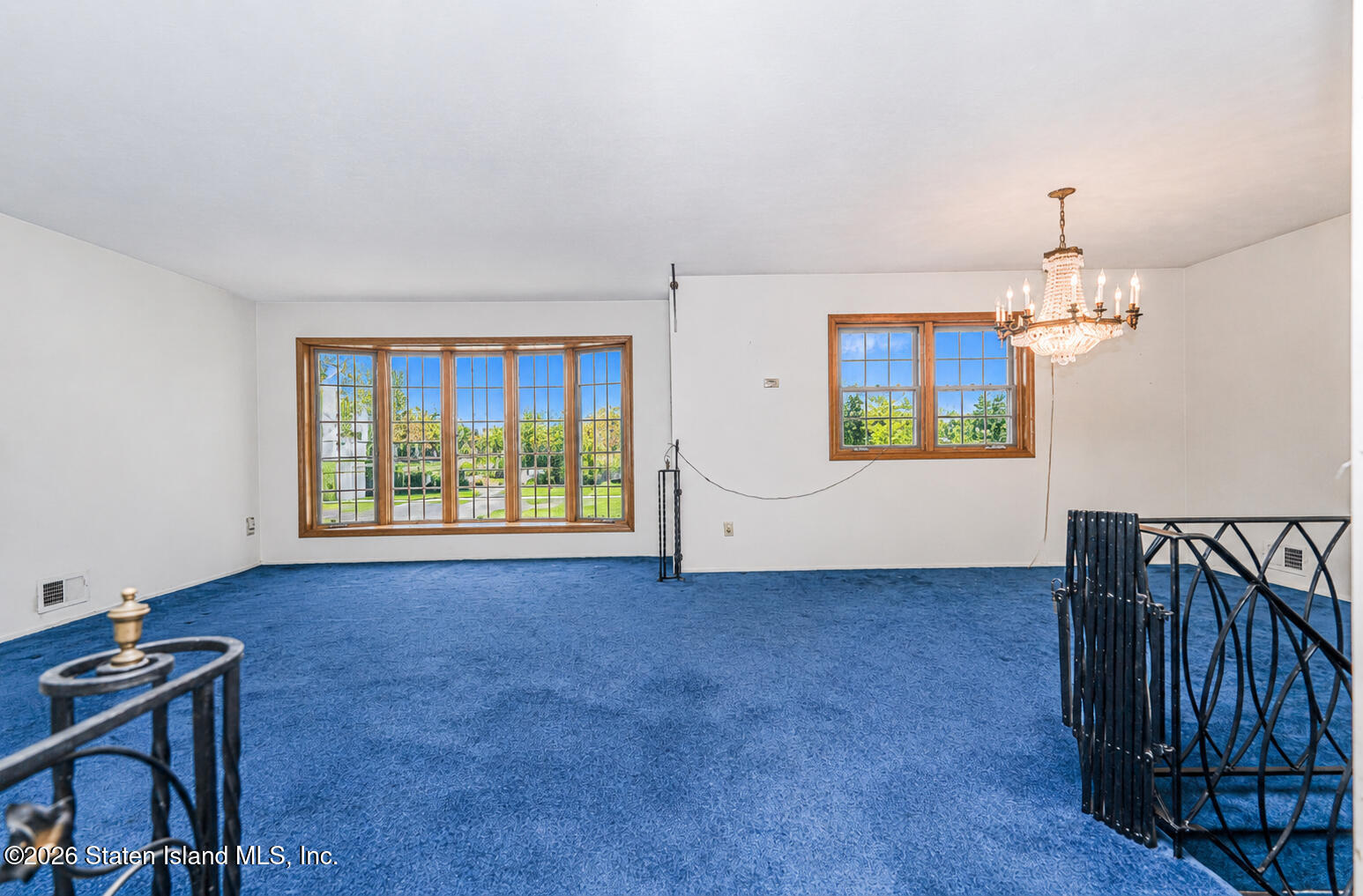 41 Sleepy Hollow Road, Staten Island, NY, 10314 image 24