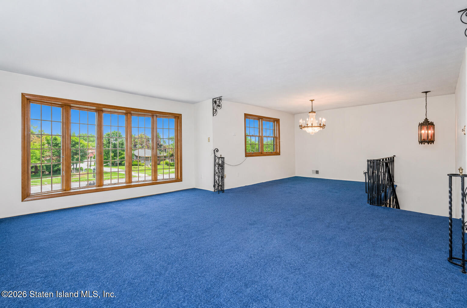 41 Sleepy Hollow Road, Staten Island, NY, 10314 image 25