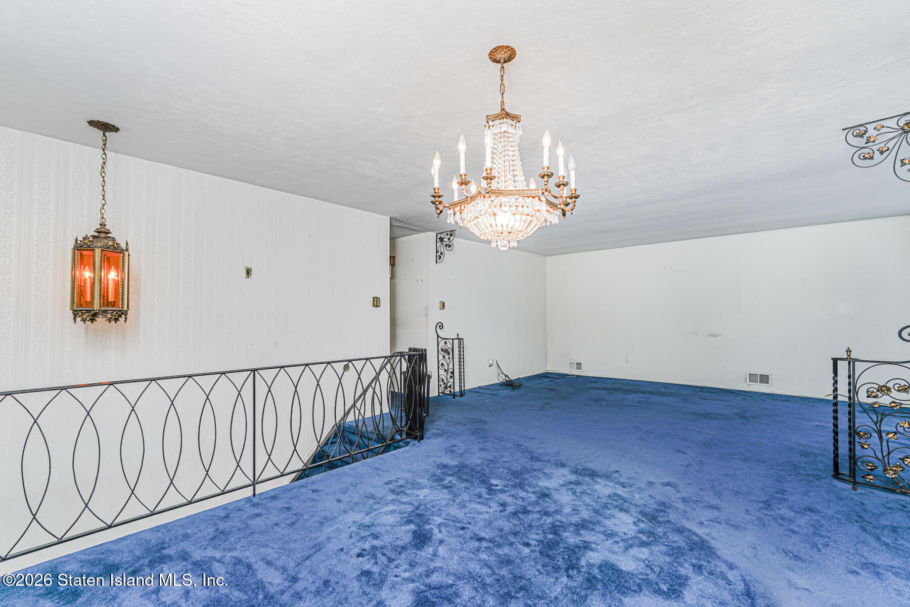 41 Sleepy Hollow Road, Staten Island, NY, 10314 image 10